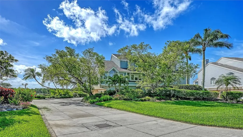 11 Tidy Island Boulevard Bradenton FL 34210