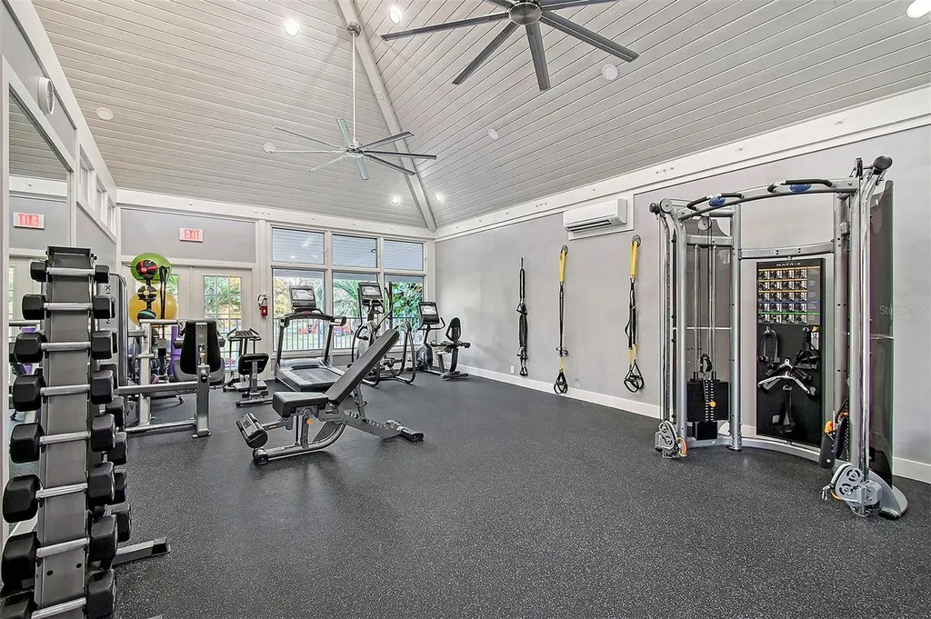 11 Tidy Island Boulevard Bradenton FL 34210