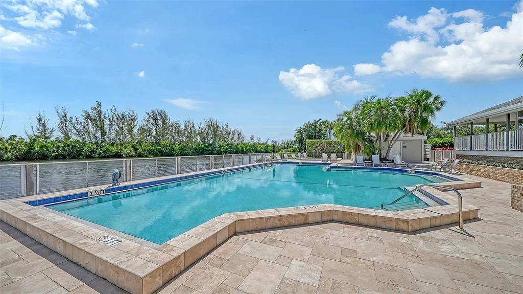 11 Tidy Island Boulevard Bradenton FL 34210