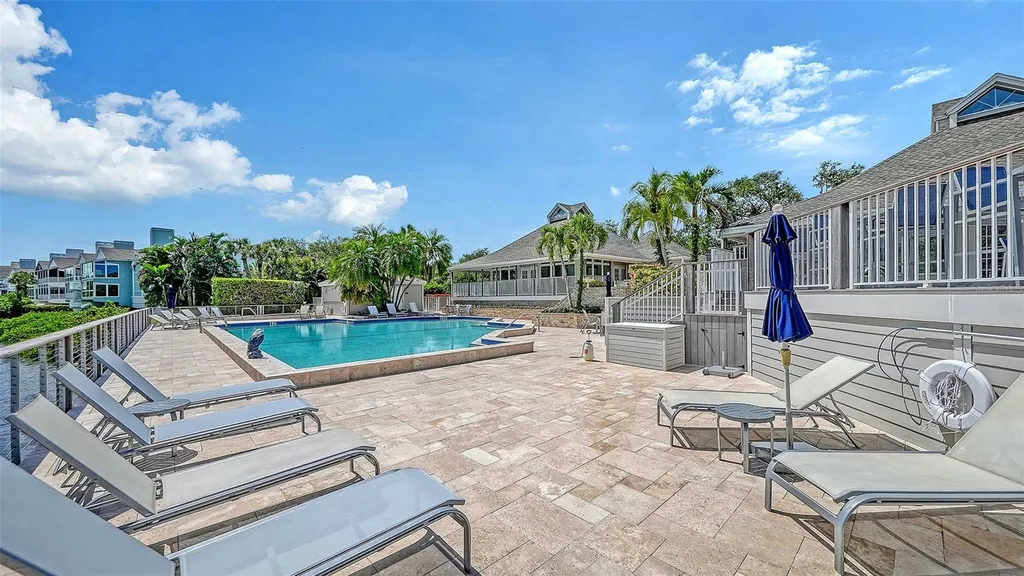 11 Tidy Island Boulevard Bradenton FL 34210