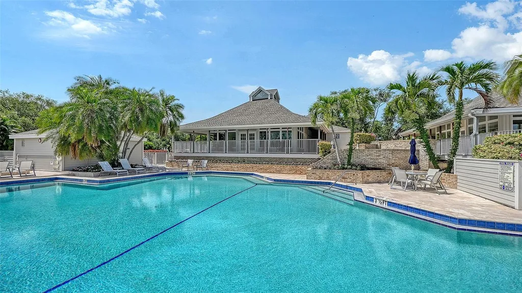 11 Tidy Island Boulevard Bradenton FL 34210