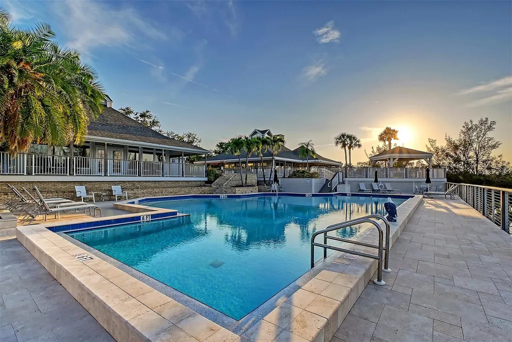 11 Tidy Island Boulevard Bradenton FL 34210