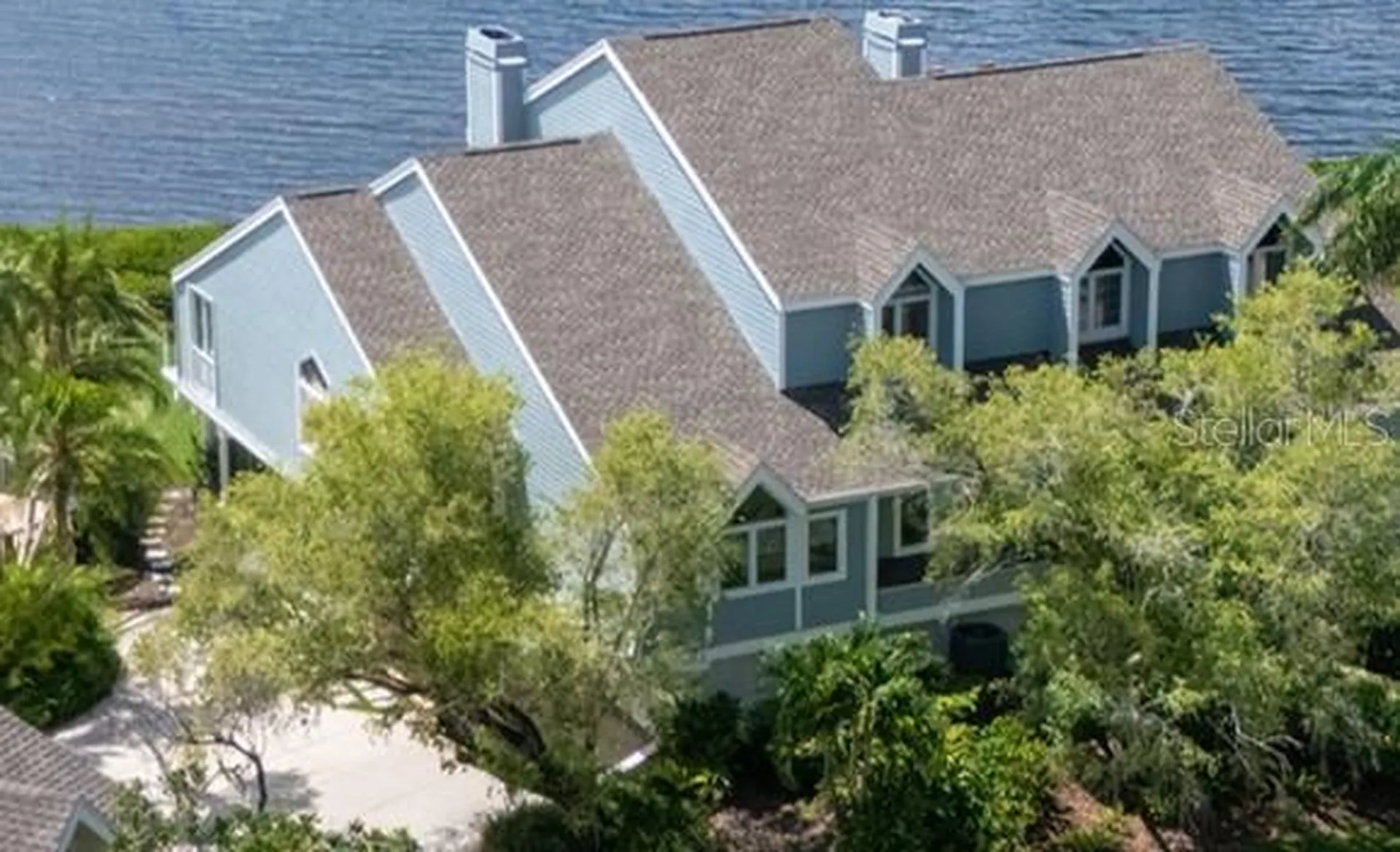 11 Tidy Island Boulevard Bradenton FL 34210