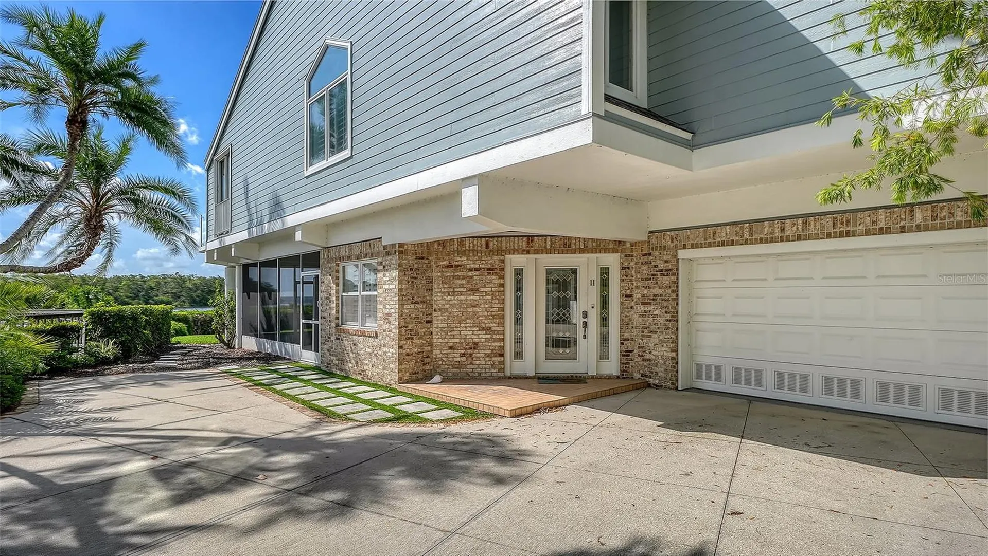 11 Tidy Island Boulevard Bradenton FL 34210