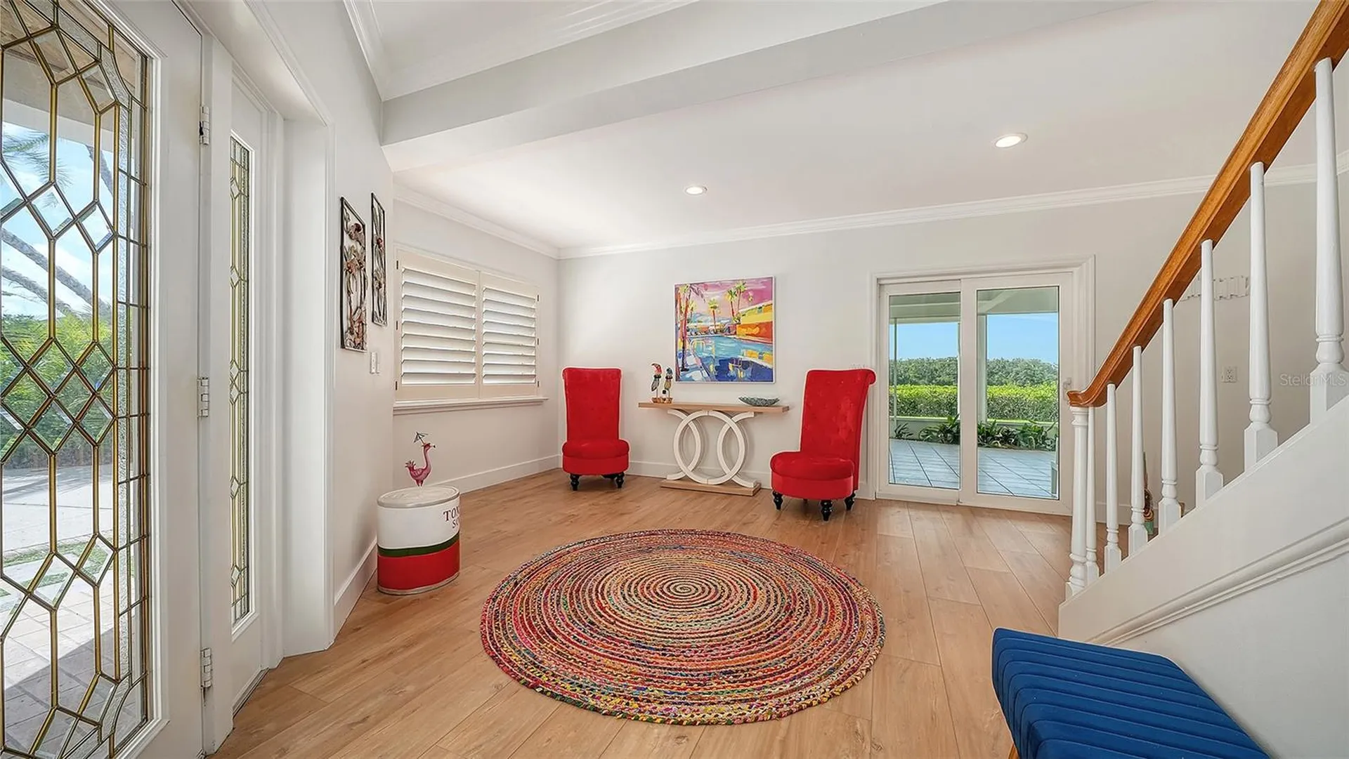 11 Tidy Island Boulevard Bradenton FL 34210