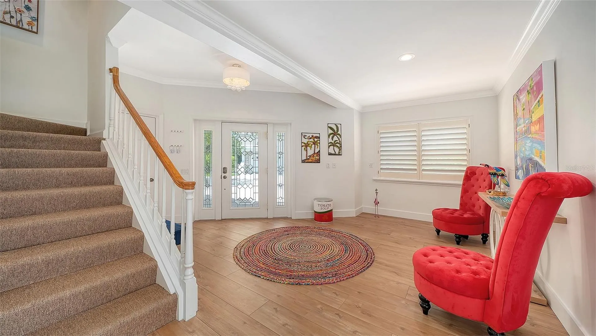 11 Tidy Island Boulevard Bradenton FL 34210