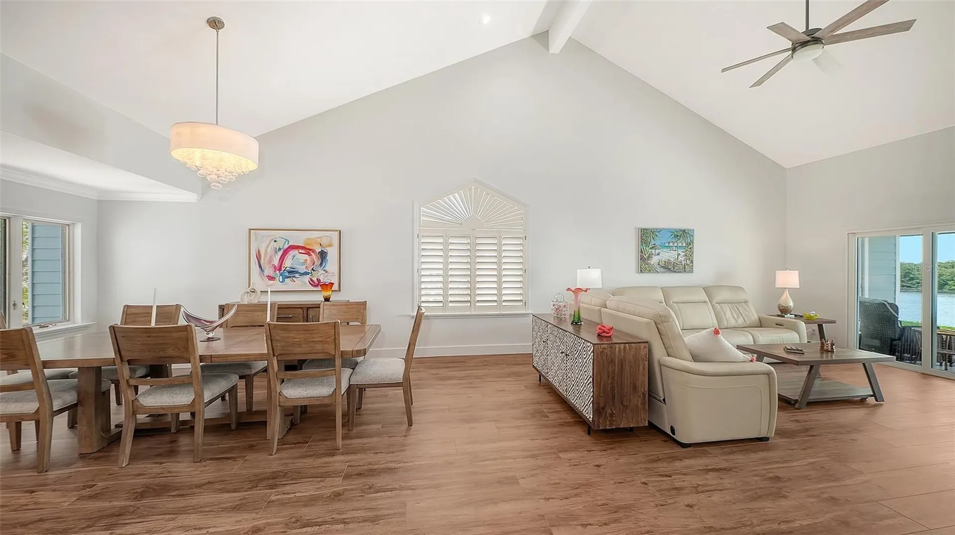 11 Tidy Island Boulevard Bradenton FL 34210