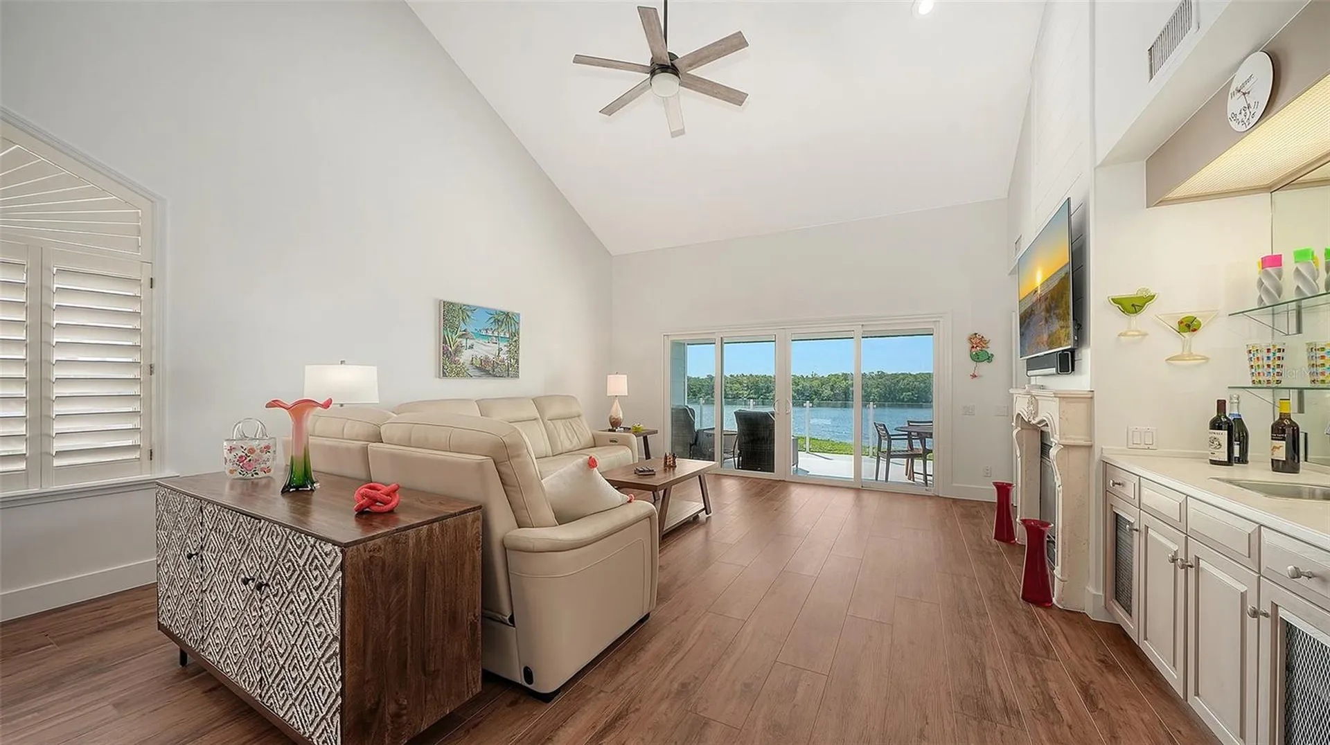 11 Tidy Island Boulevard Bradenton FL 34210