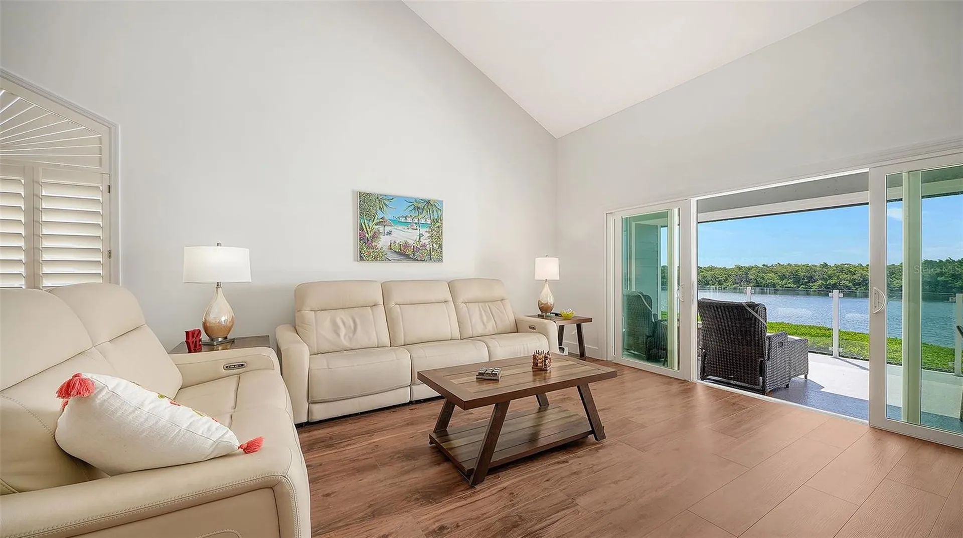11 Tidy Island Boulevard Bradenton FL 34210