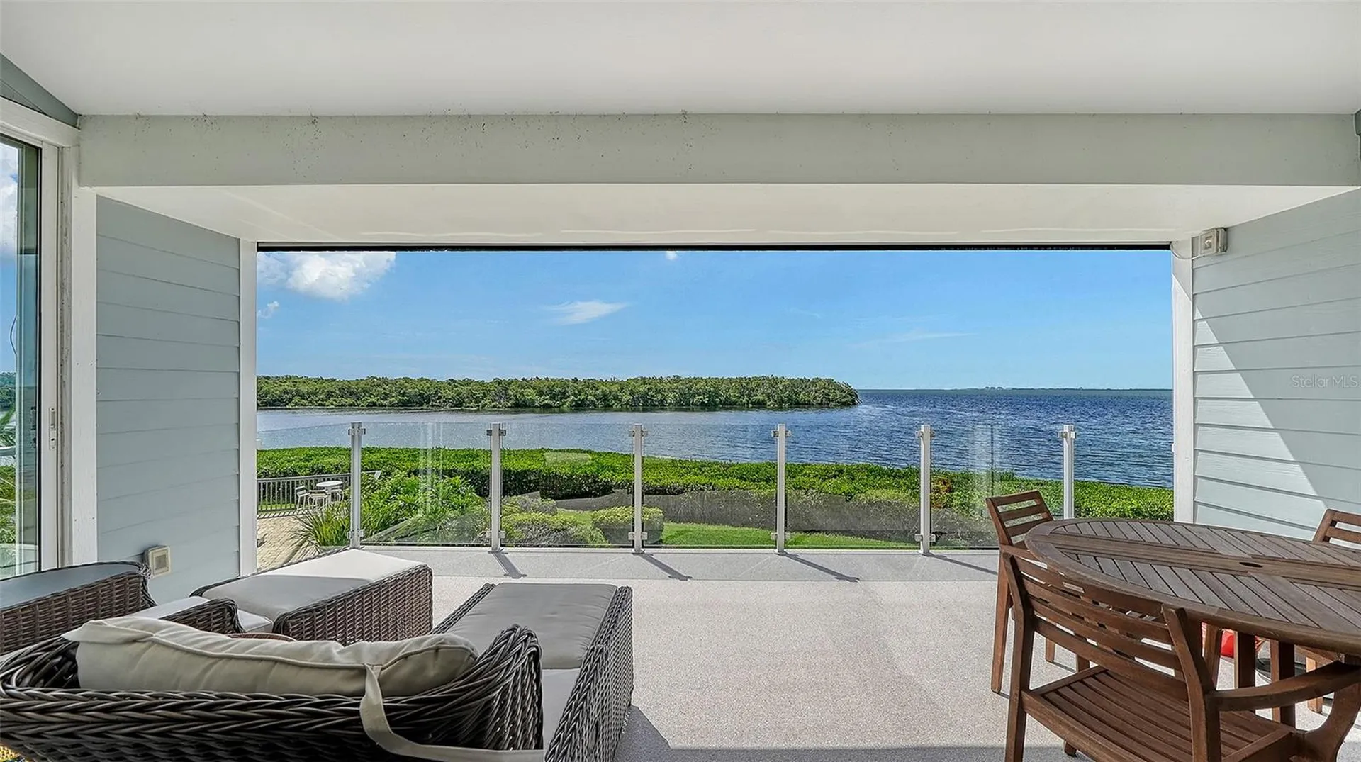11 Tidy Island Boulevard Bradenton FL 34210
