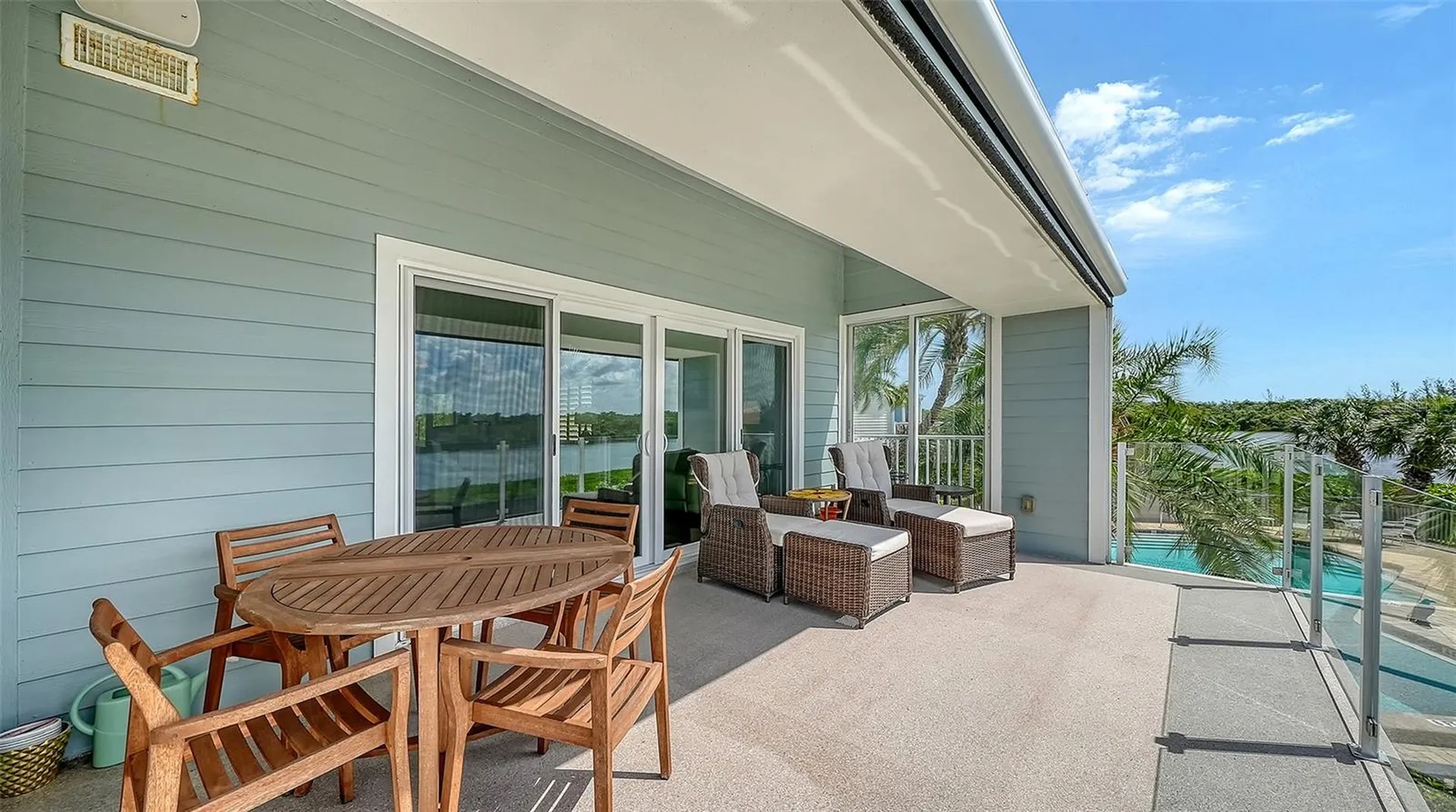 11 Tidy Island Boulevard Bradenton FL 34210