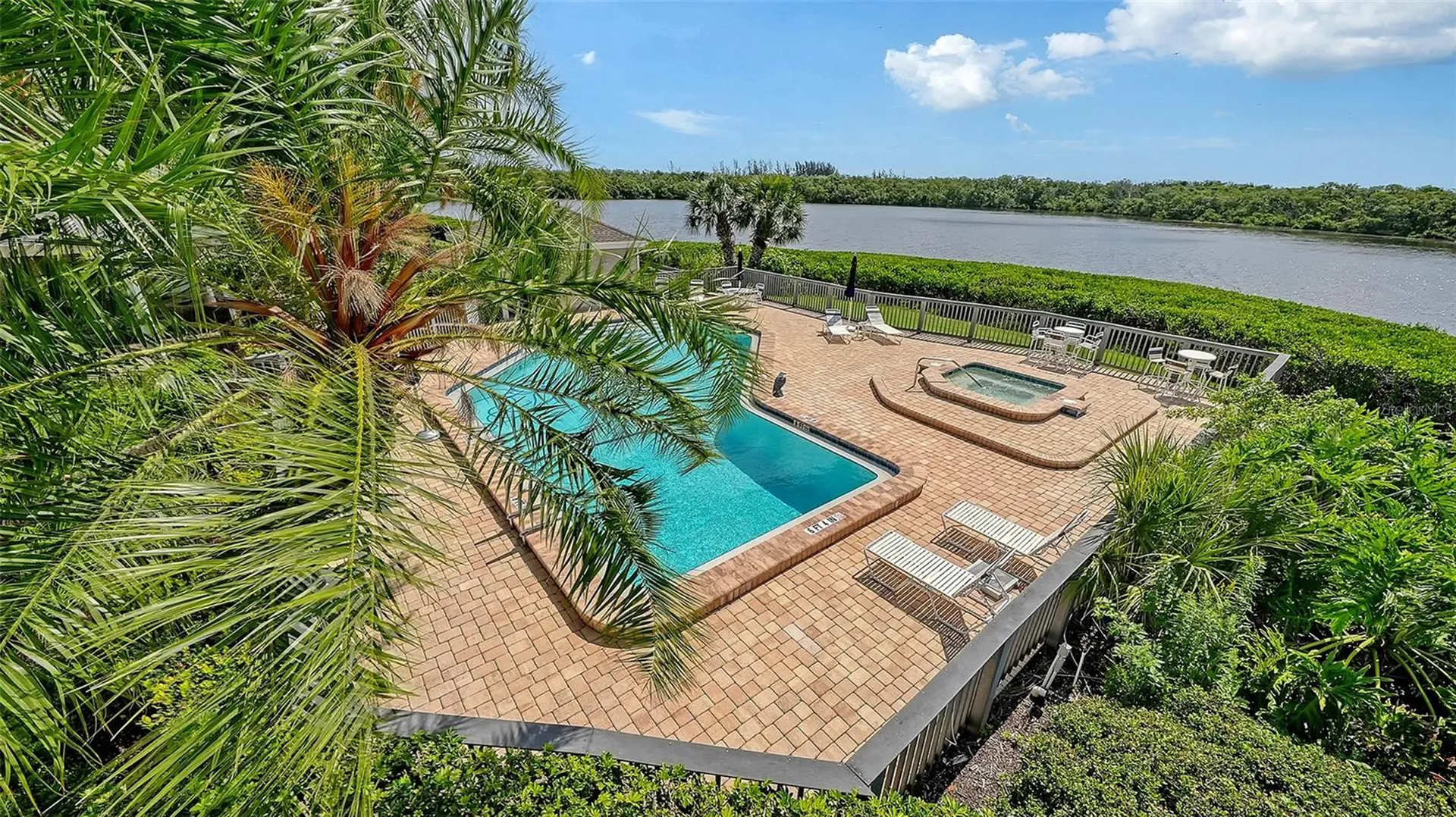 11 Tidy Island Boulevard Bradenton FL 34210