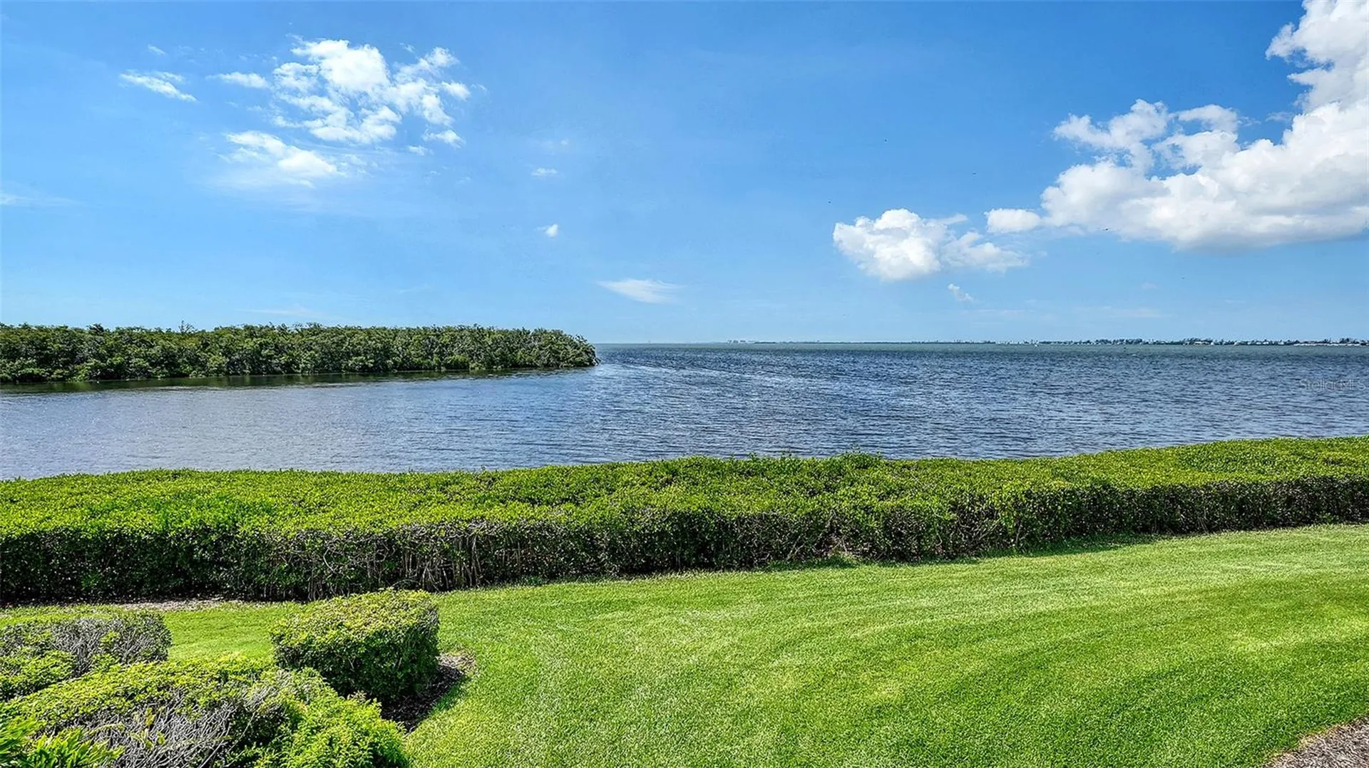 11 Tidy Island Boulevard Bradenton FL 34210