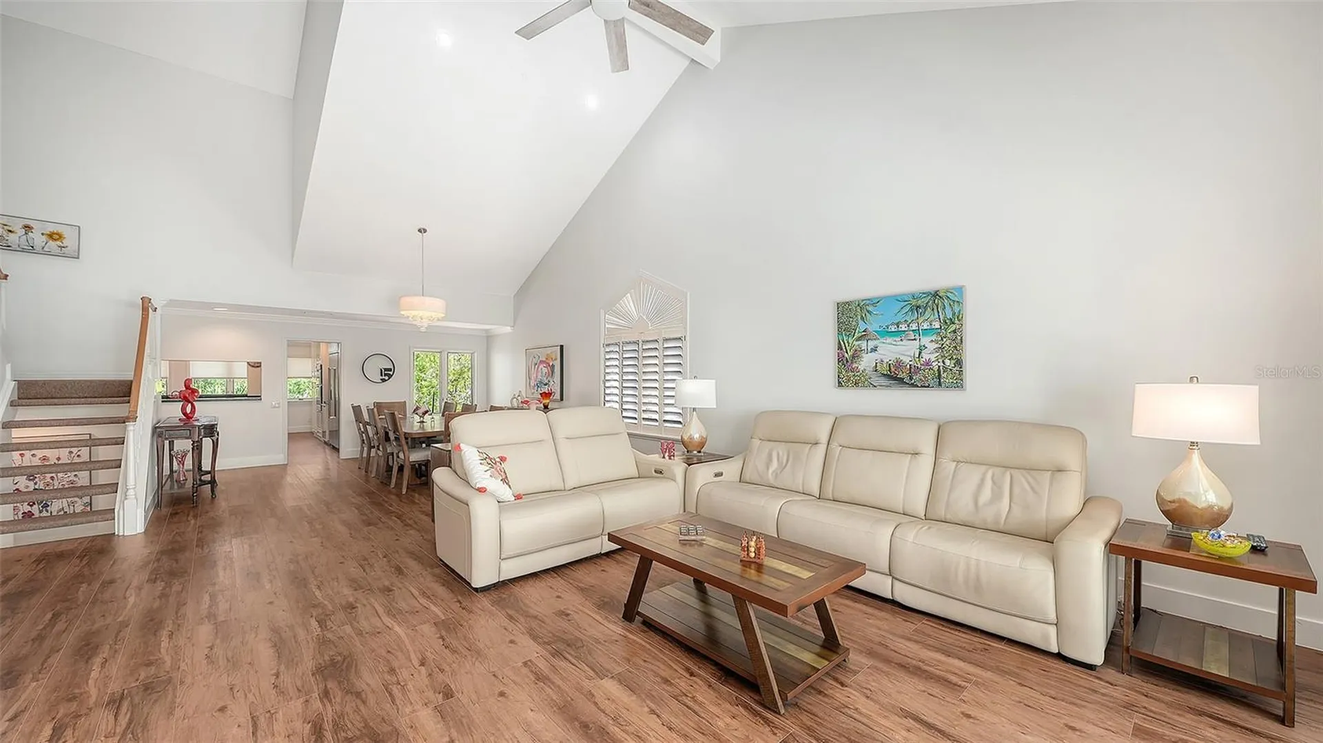 11 Tidy Island Boulevard Bradenton FL 34210