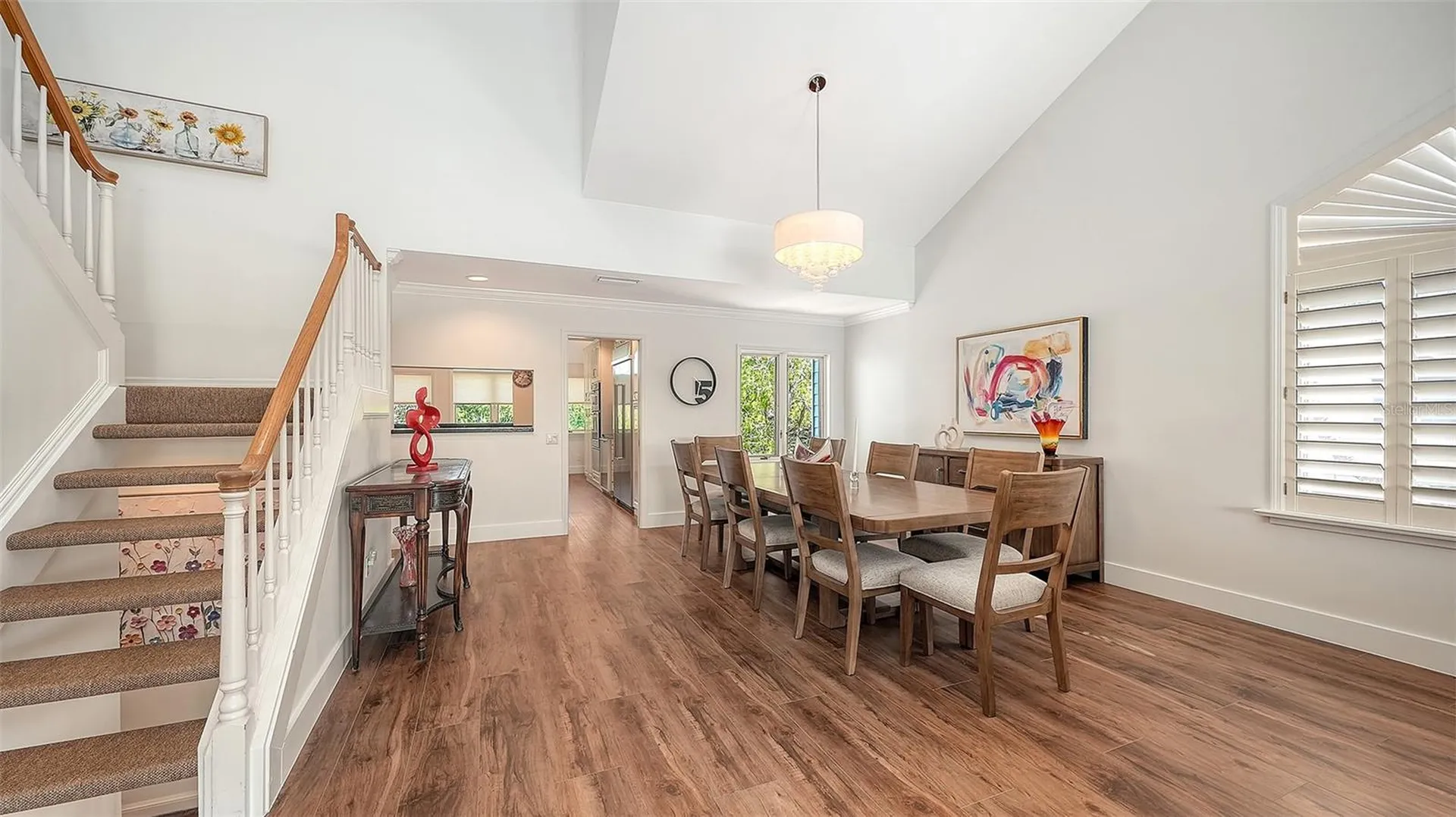11 Tidy Island Boulevard Bradenton FL 34210