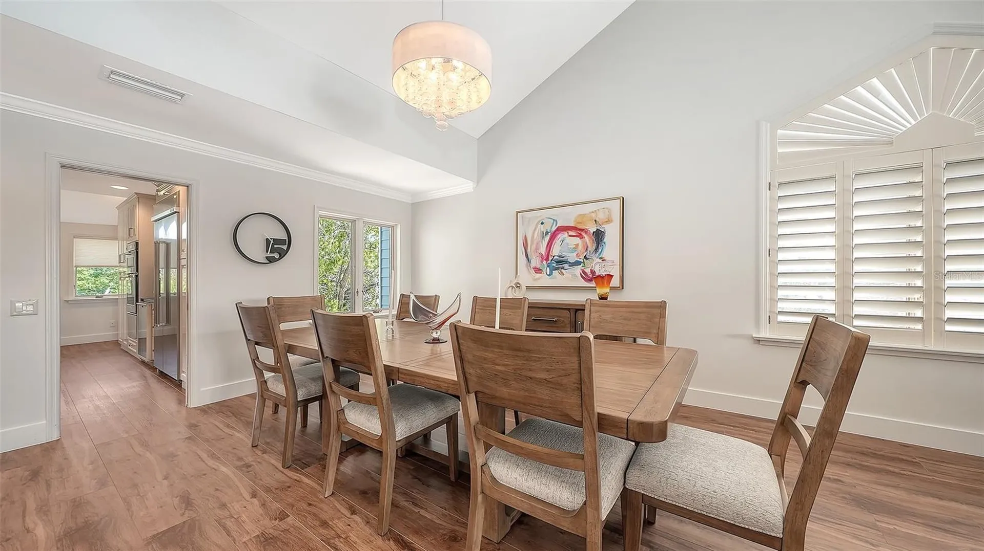 11 Tidy Island Boulevard Bradenton FL 34210