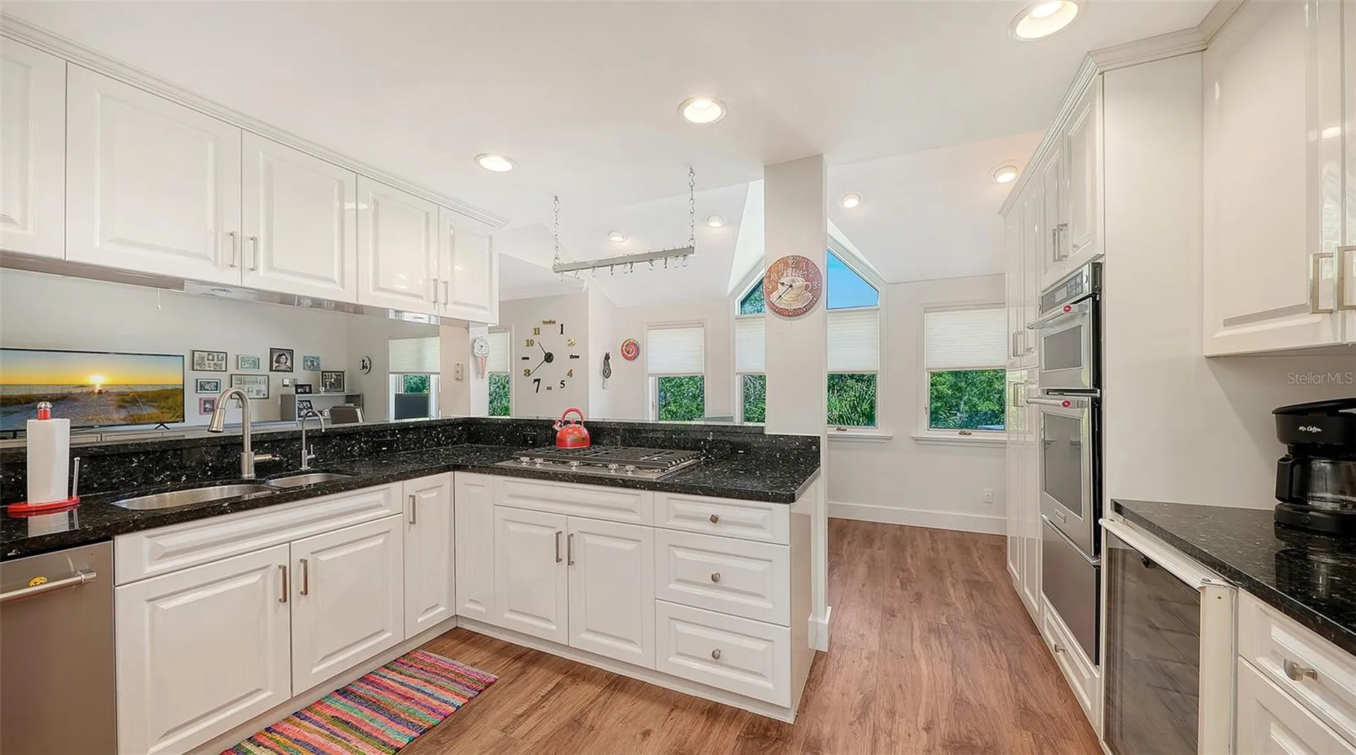 11 Tidy Island Boulevard Bradenton FL 34210
