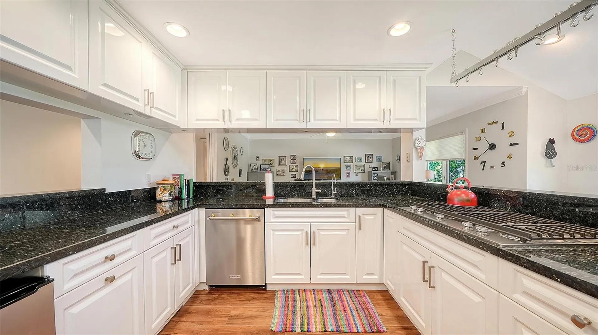 11 Tidy Island Boulevard Bradenton FL 34210