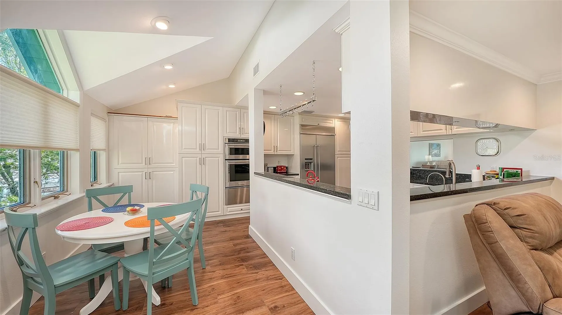 11 Tidy Island Boulevard Bradenton FL 34210