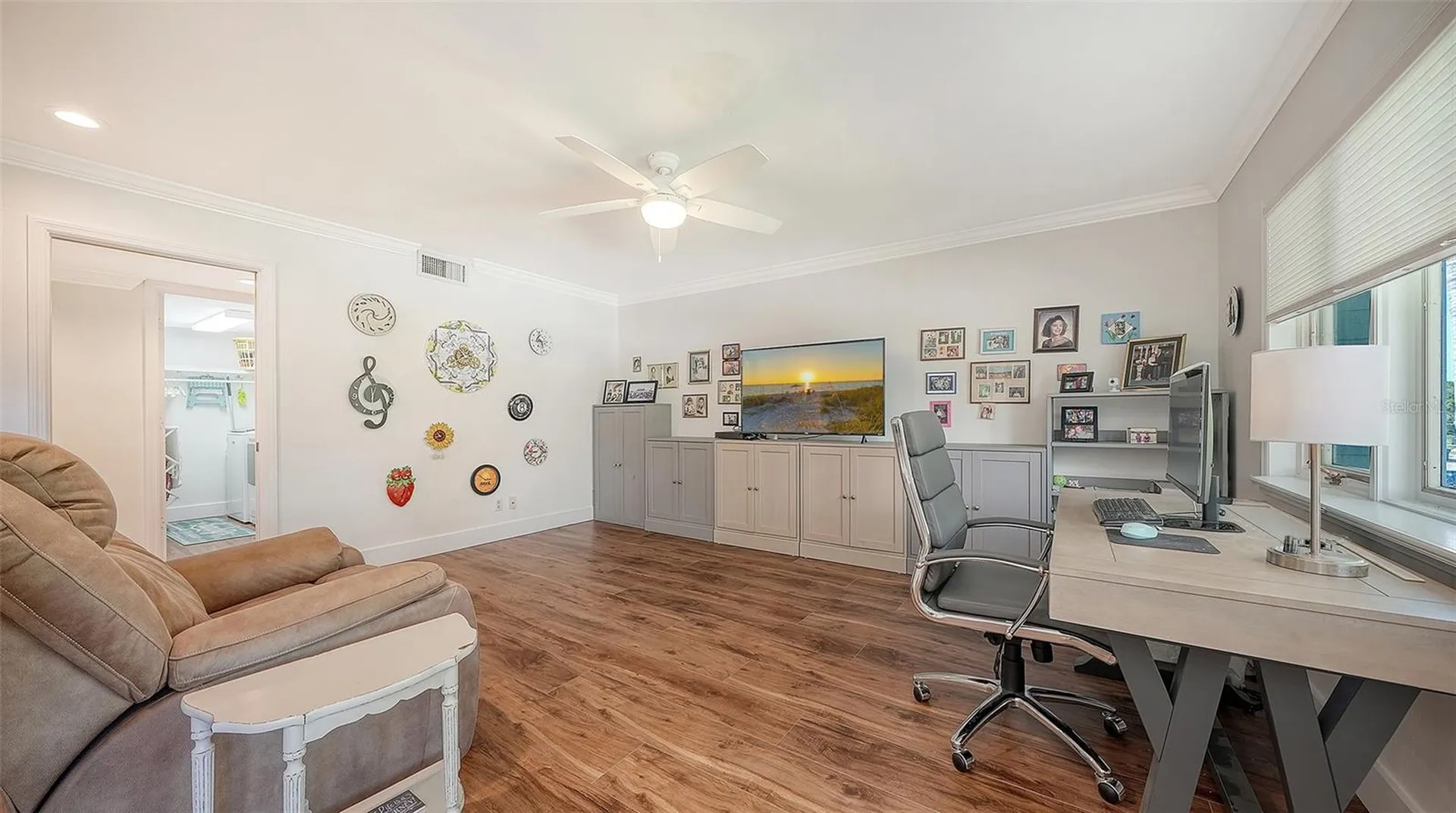 11 Tidy Island Boulevard Bradenton FL 34210