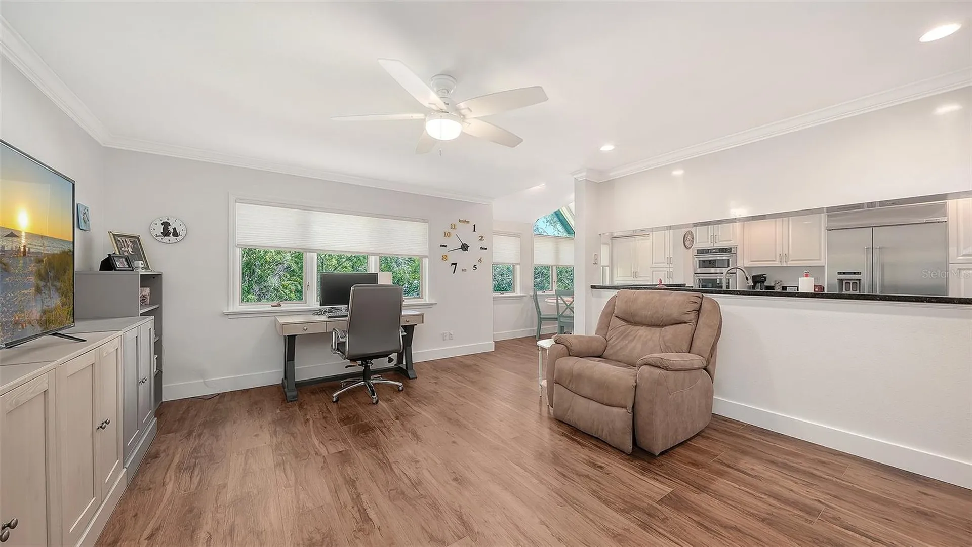 11 Tidy Island Boulevard Bradenton FL 34210
