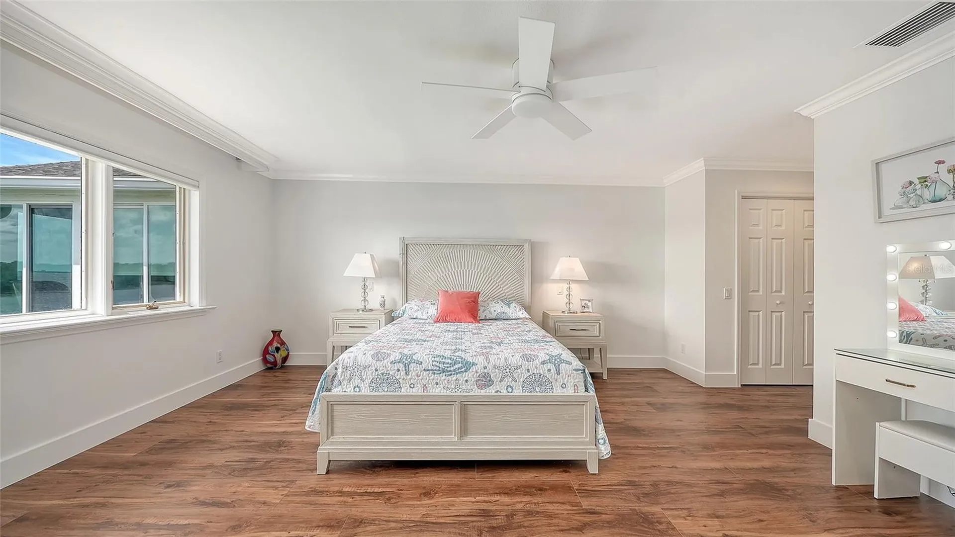 11 Tidy Island Boulevard Bradenton FL 34210