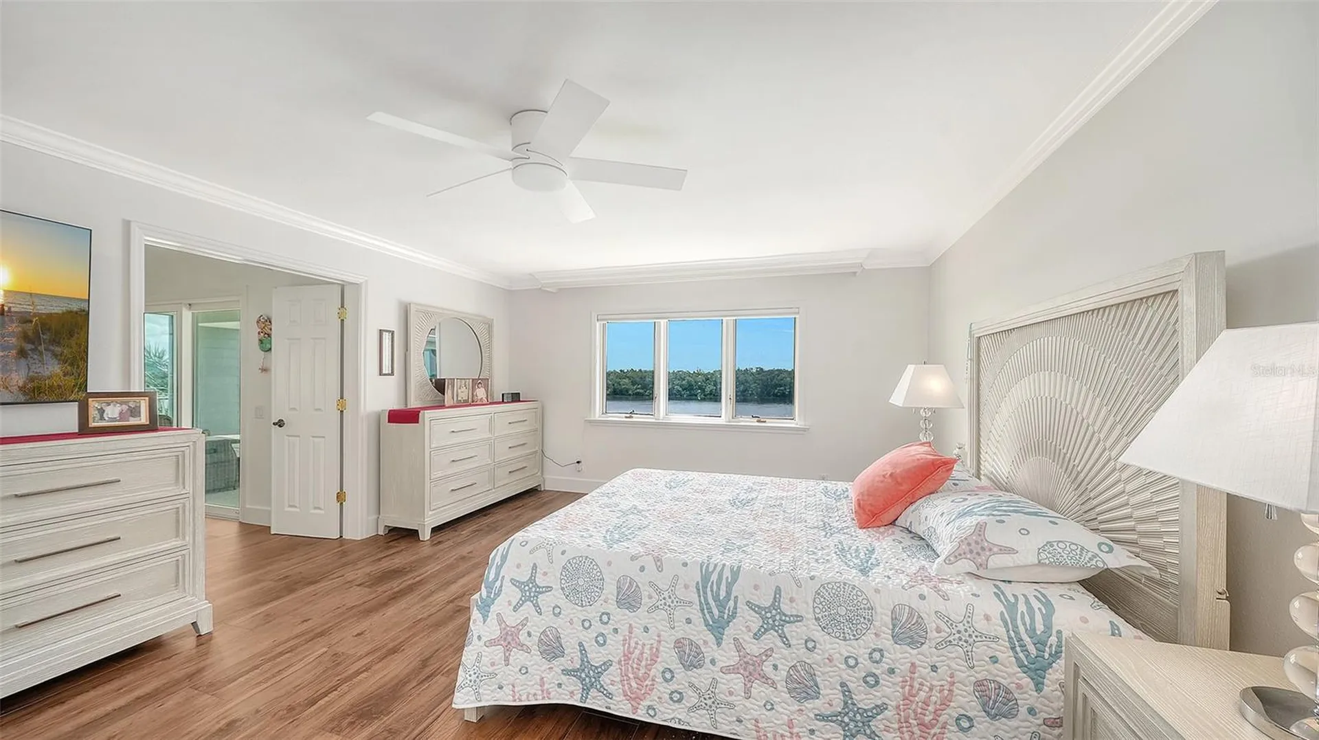 11 Tidy Island Boulevard Bradenton FL 34210