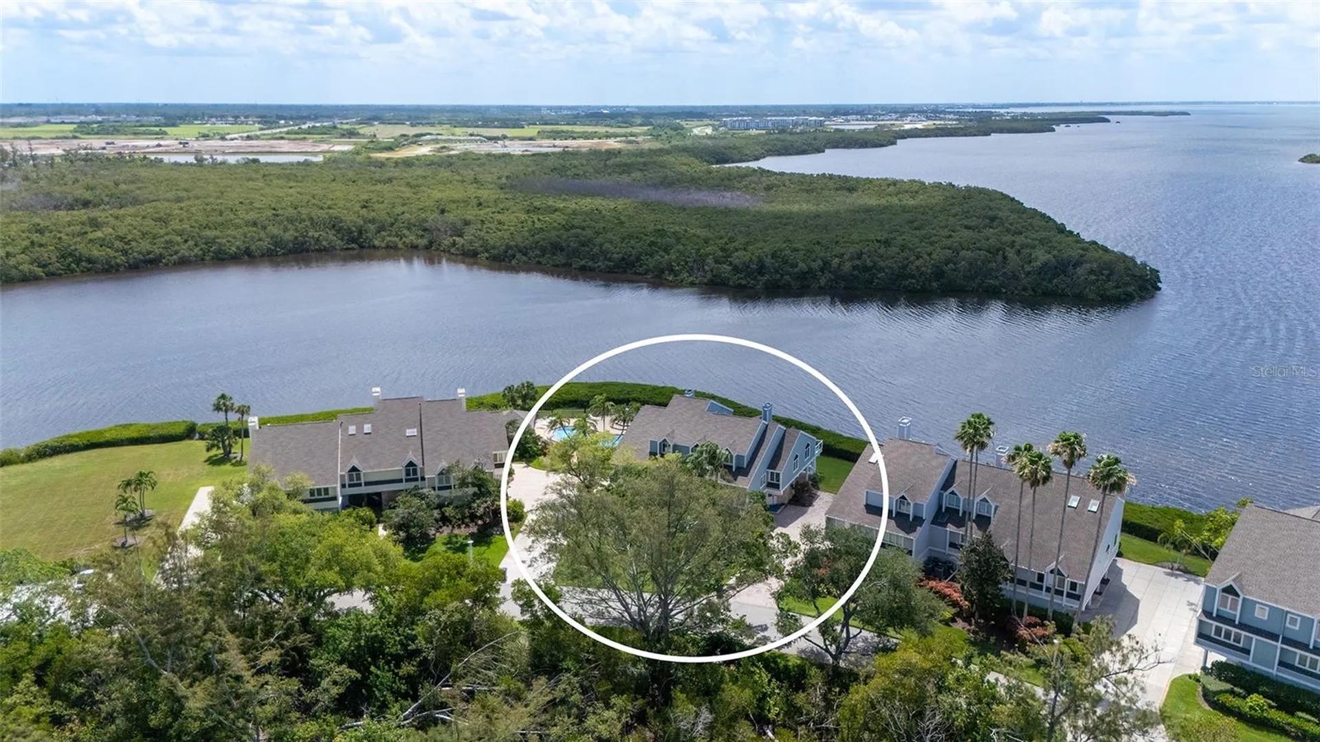 11 Tidy Island Boulevard Bradenton FL 34210