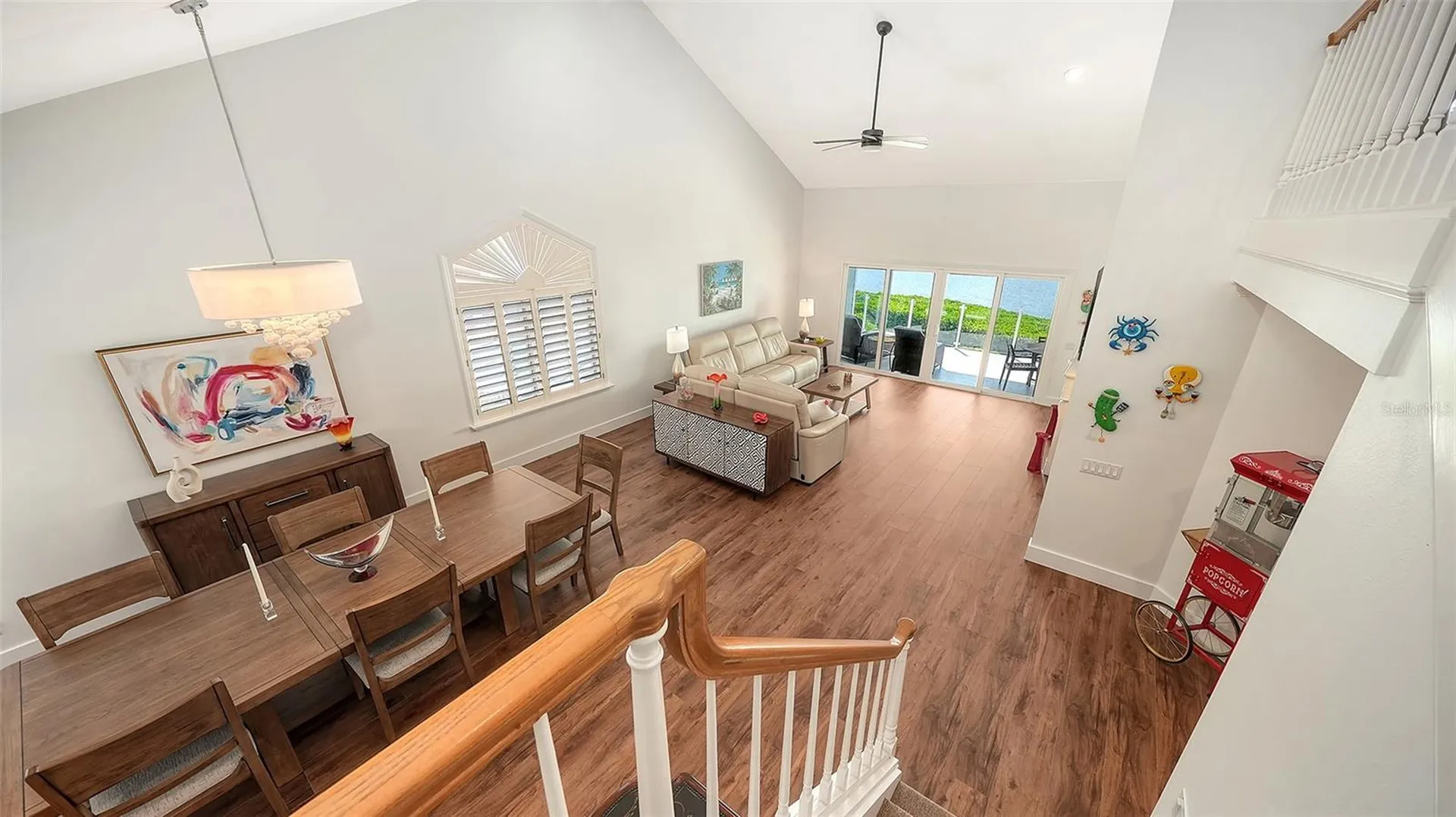 11 Tidy Island Boulevard Bradenton FL 34210
