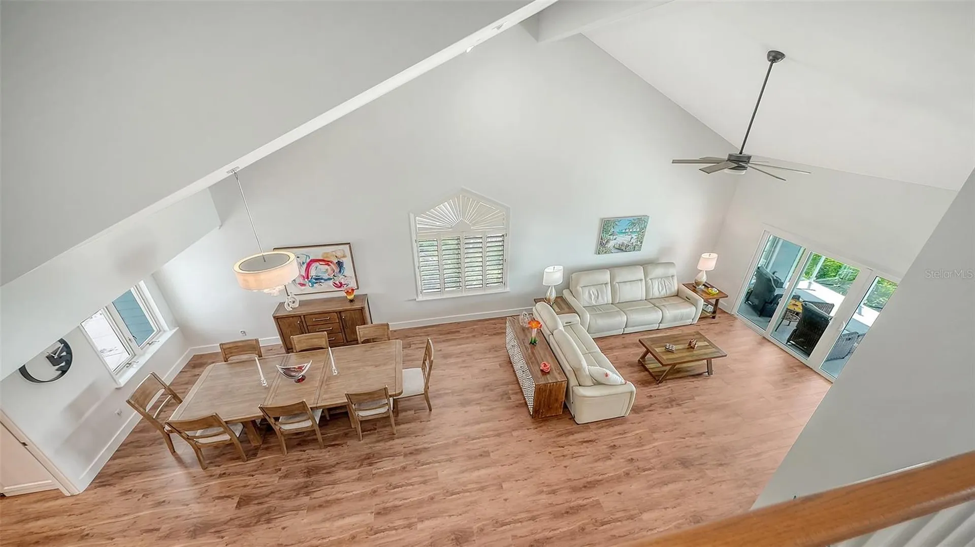 11 Tidy Island Boulevard Bradenton FL 34210