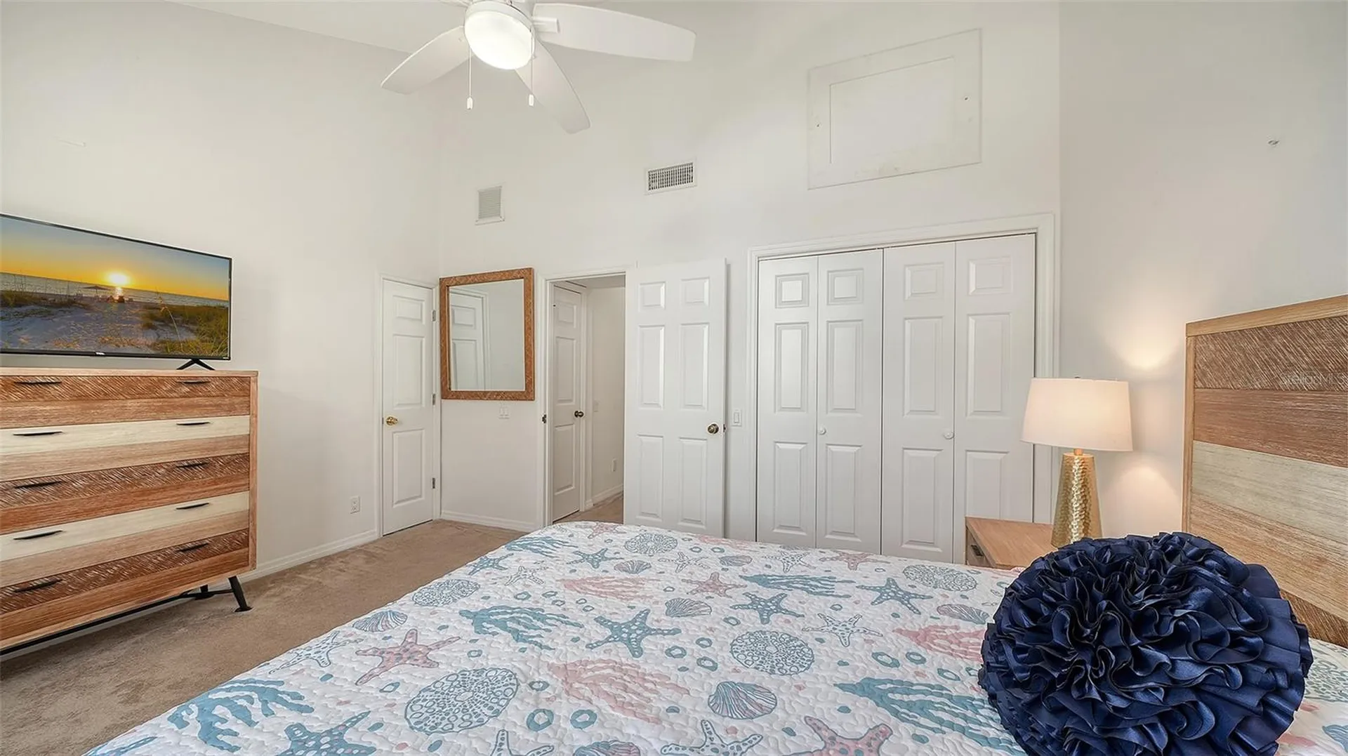 11 Tidy Island Boulevard Bradenton FL 34210