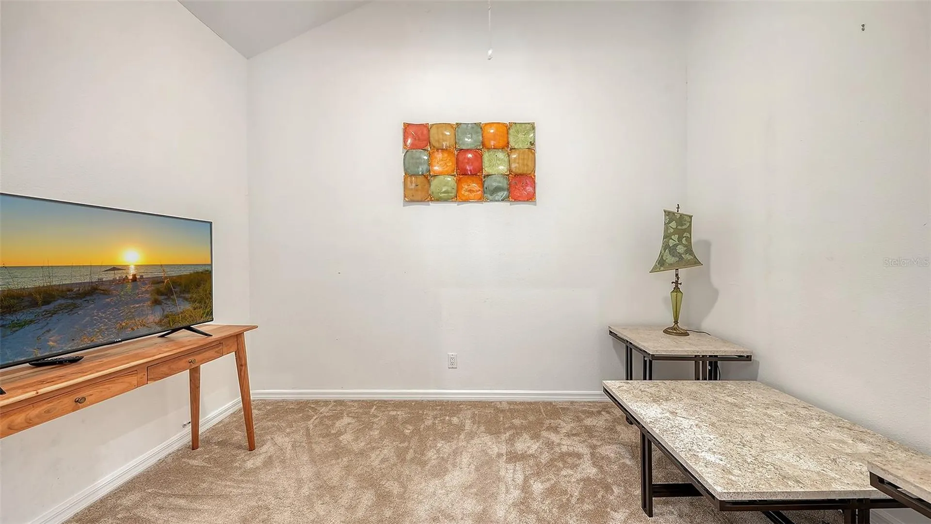 11 Tidy Island Boulevard Bradenton FL 34210