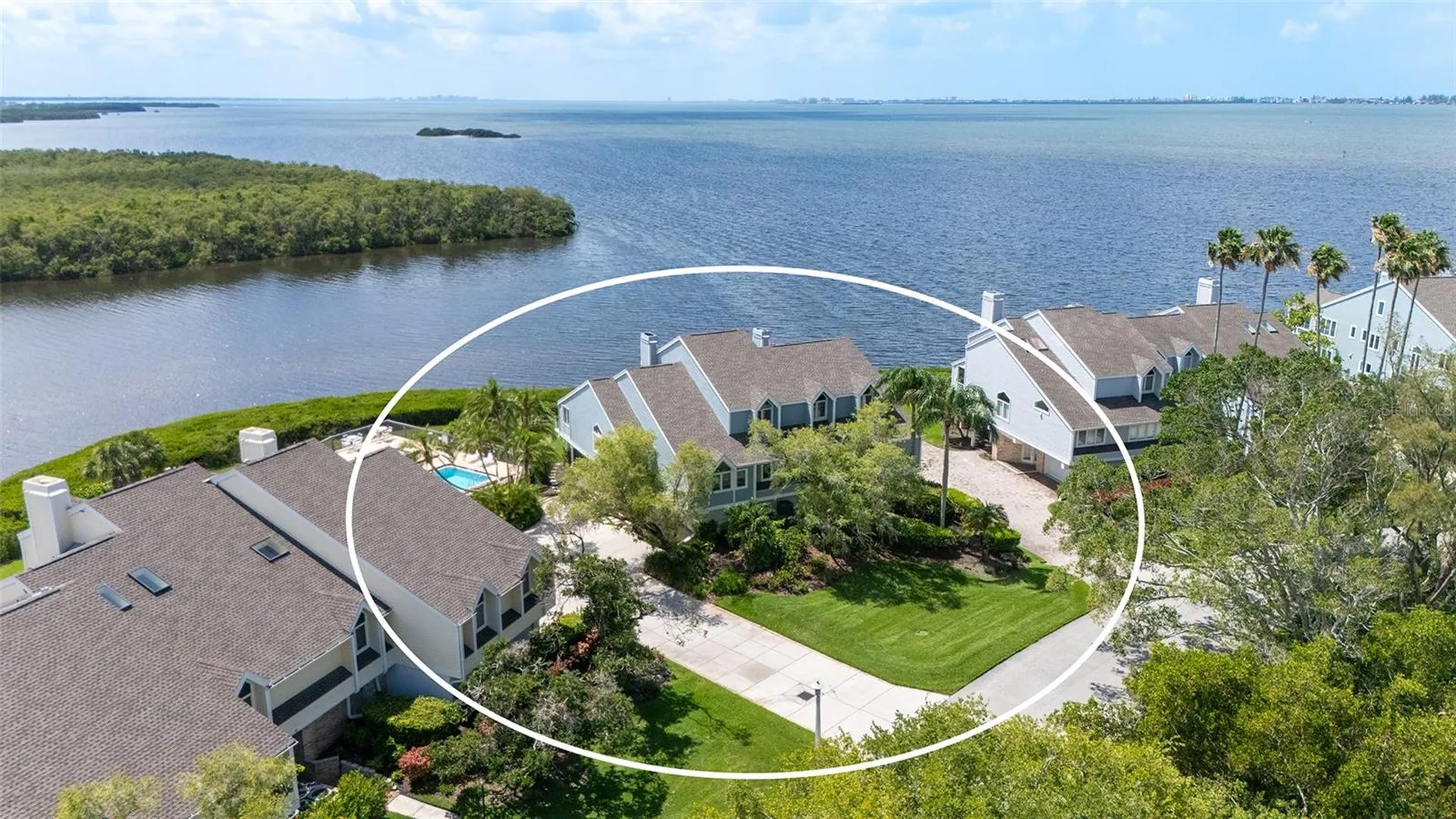 11 Tidy Island Boulevard Bradenton FL 34210