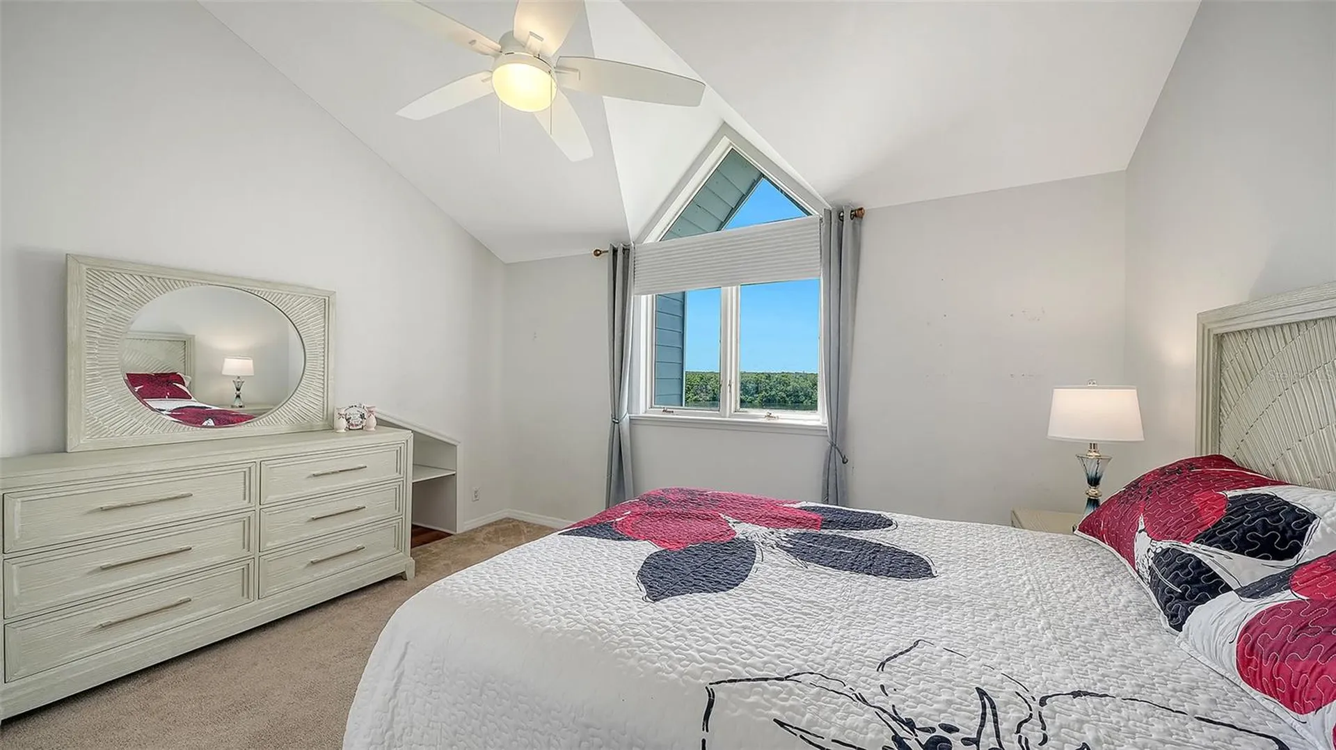 11 Tidy Island Boulevard Bradenton FL 34210