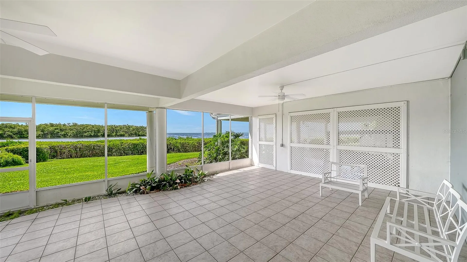 11 Tidy Island Boulevard Bradenton FL 34210