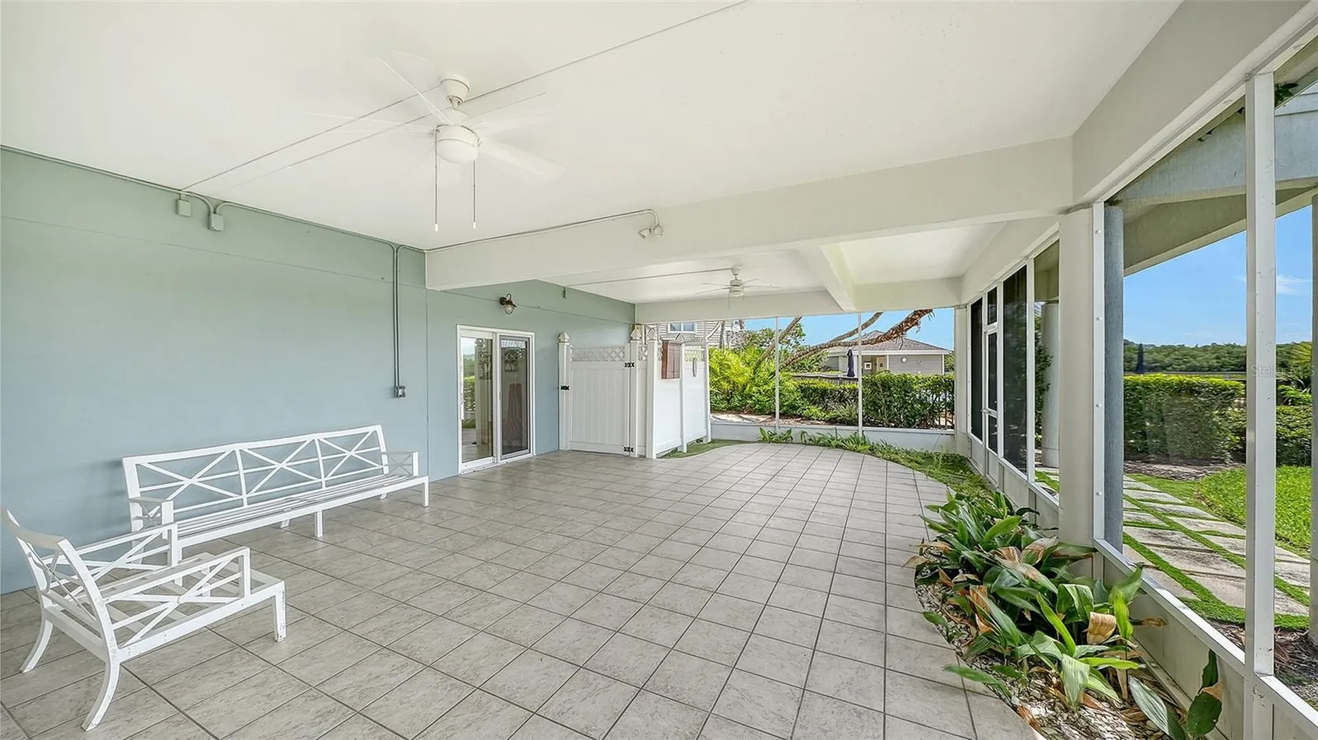 11 Tidy Island Boulevard Bradenton FL 34210