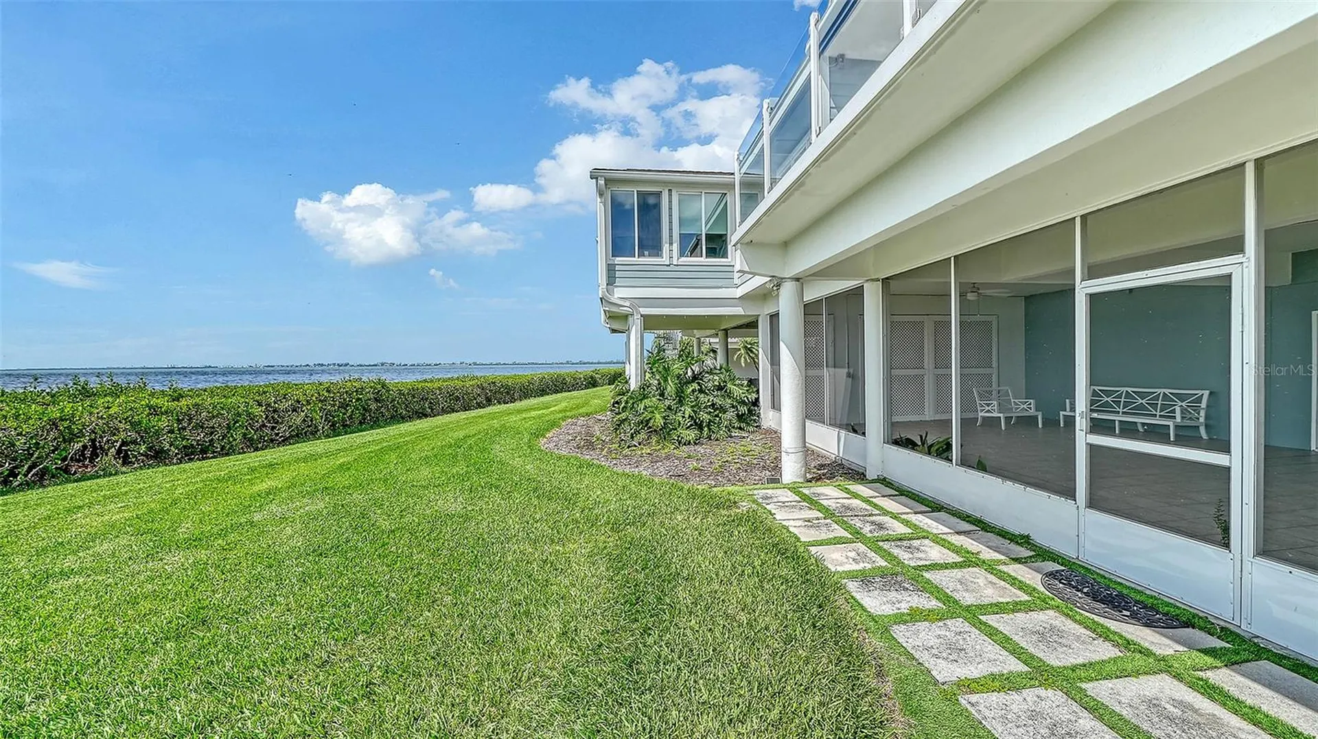 11 Tidy Island Boulevard Bradenton FL 34210