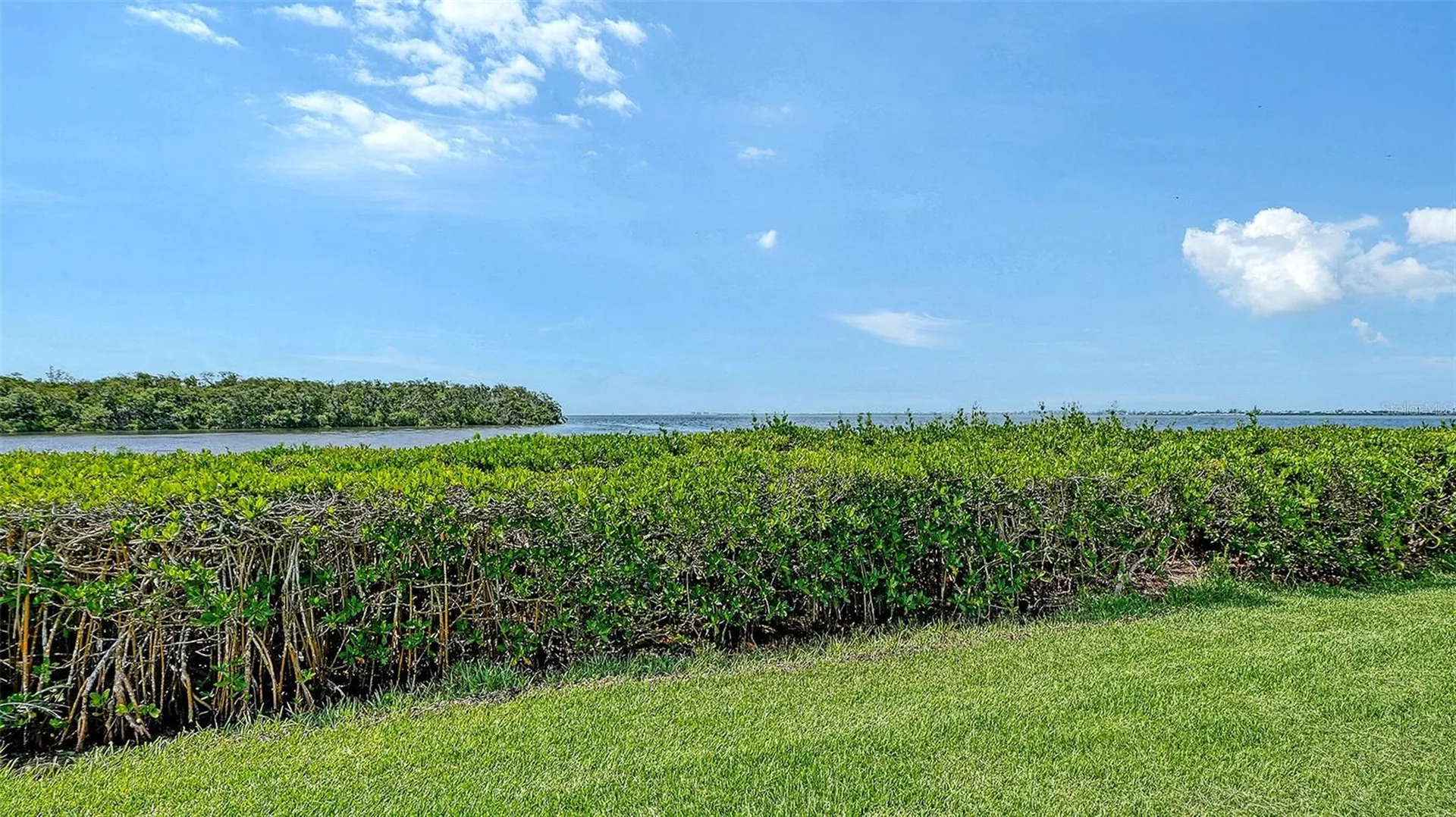 11 Tidy Island Boulevard Bradenton FL 34210