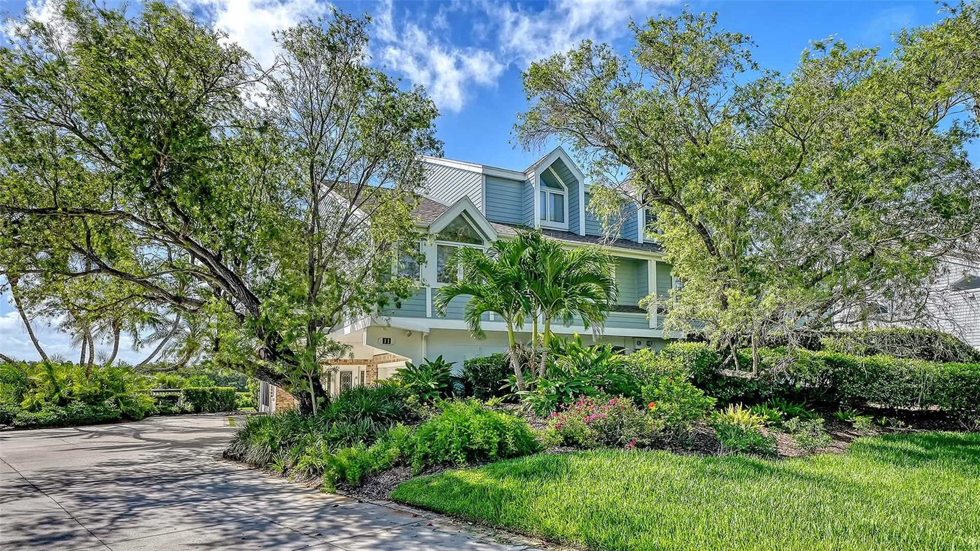 11 Tidy Island Boulevard Bradenton FL 34210