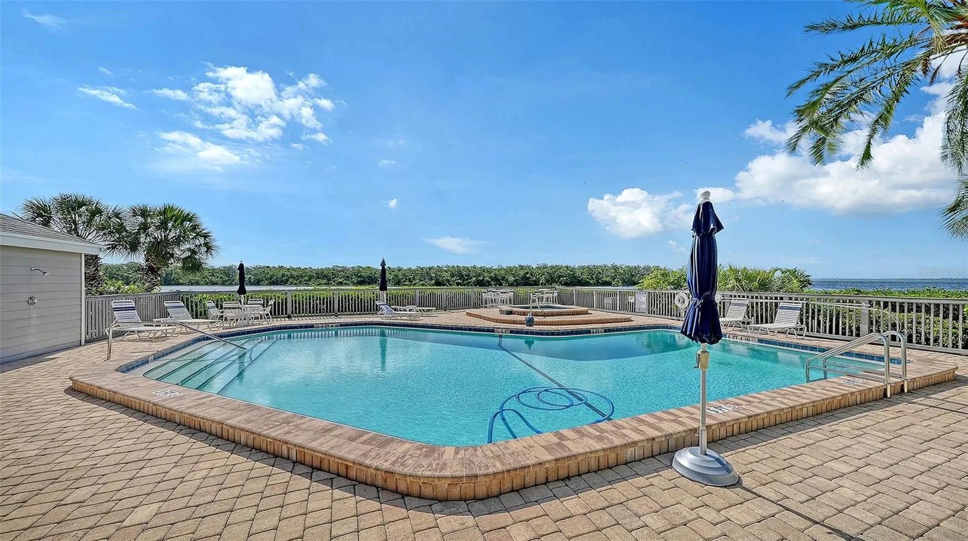 11 Tidy Island Boulevard Bradenton FL 34210