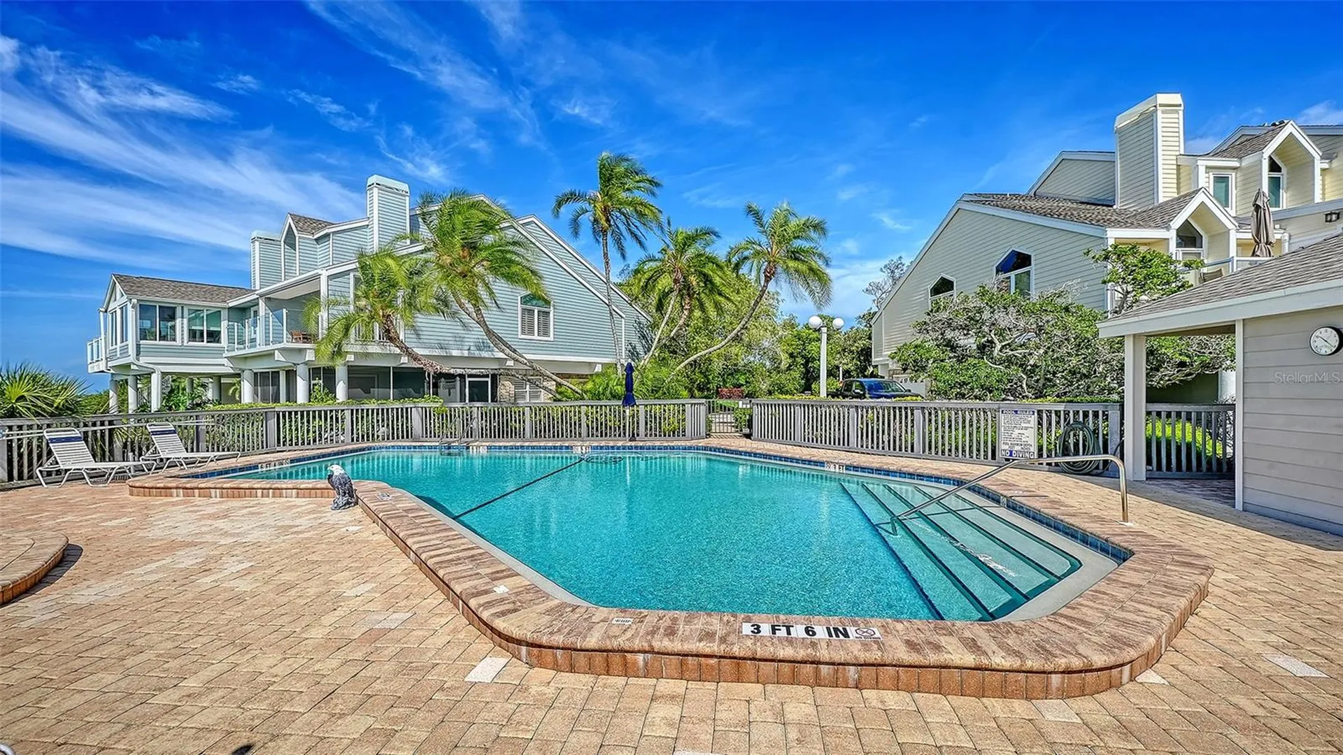 11 Tidy Island Boulevard Bradenton FL 34210