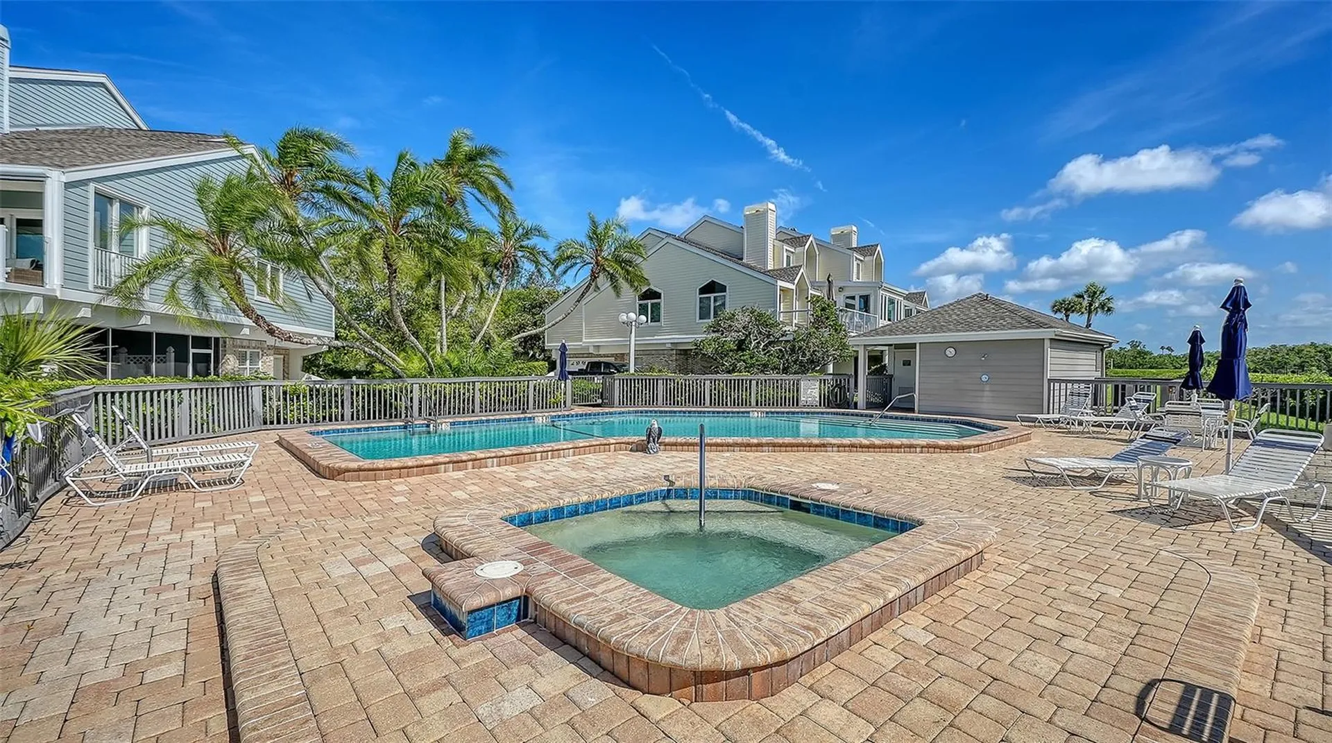 11 Tidy Island Boulevard Bradenton FL 34210