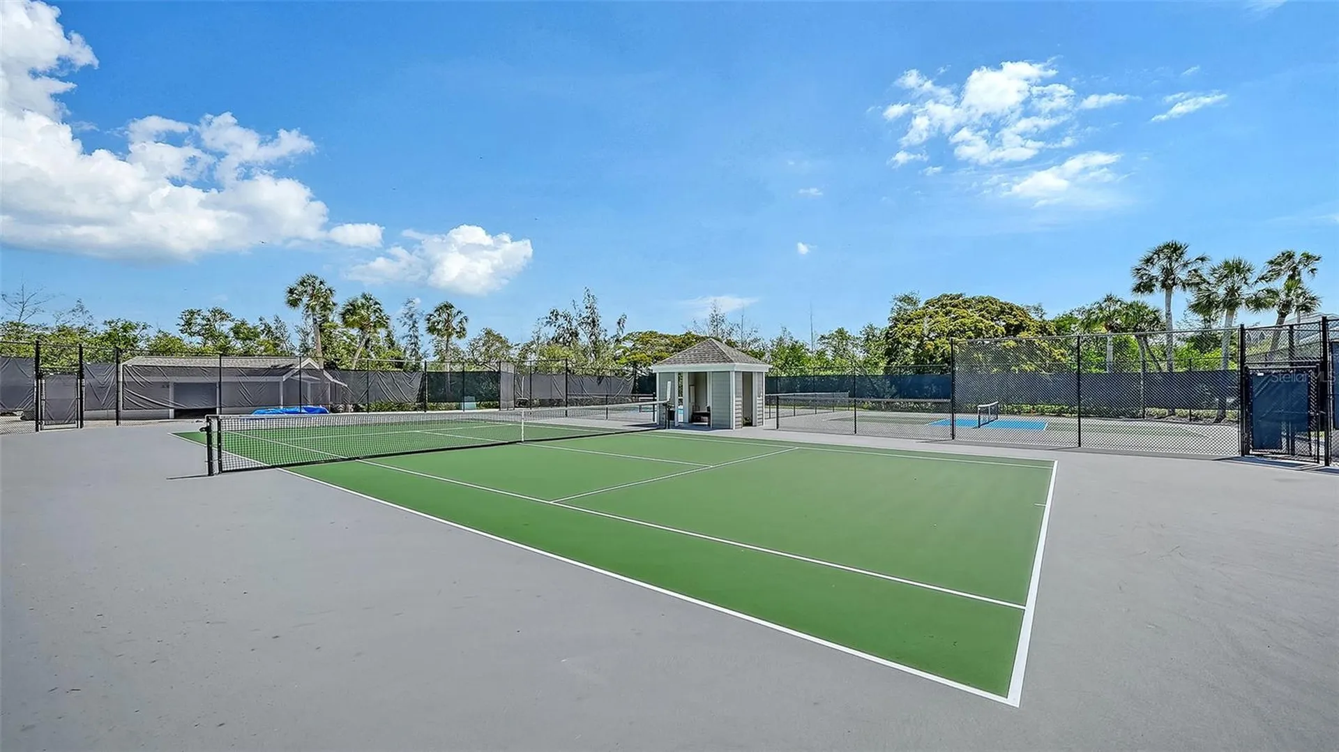 11 Tidy Island Boulevard Bradenton FL 34210