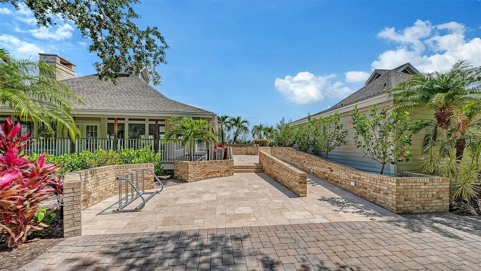 11 Tidy Island Boulevard Bradenton FL 34210