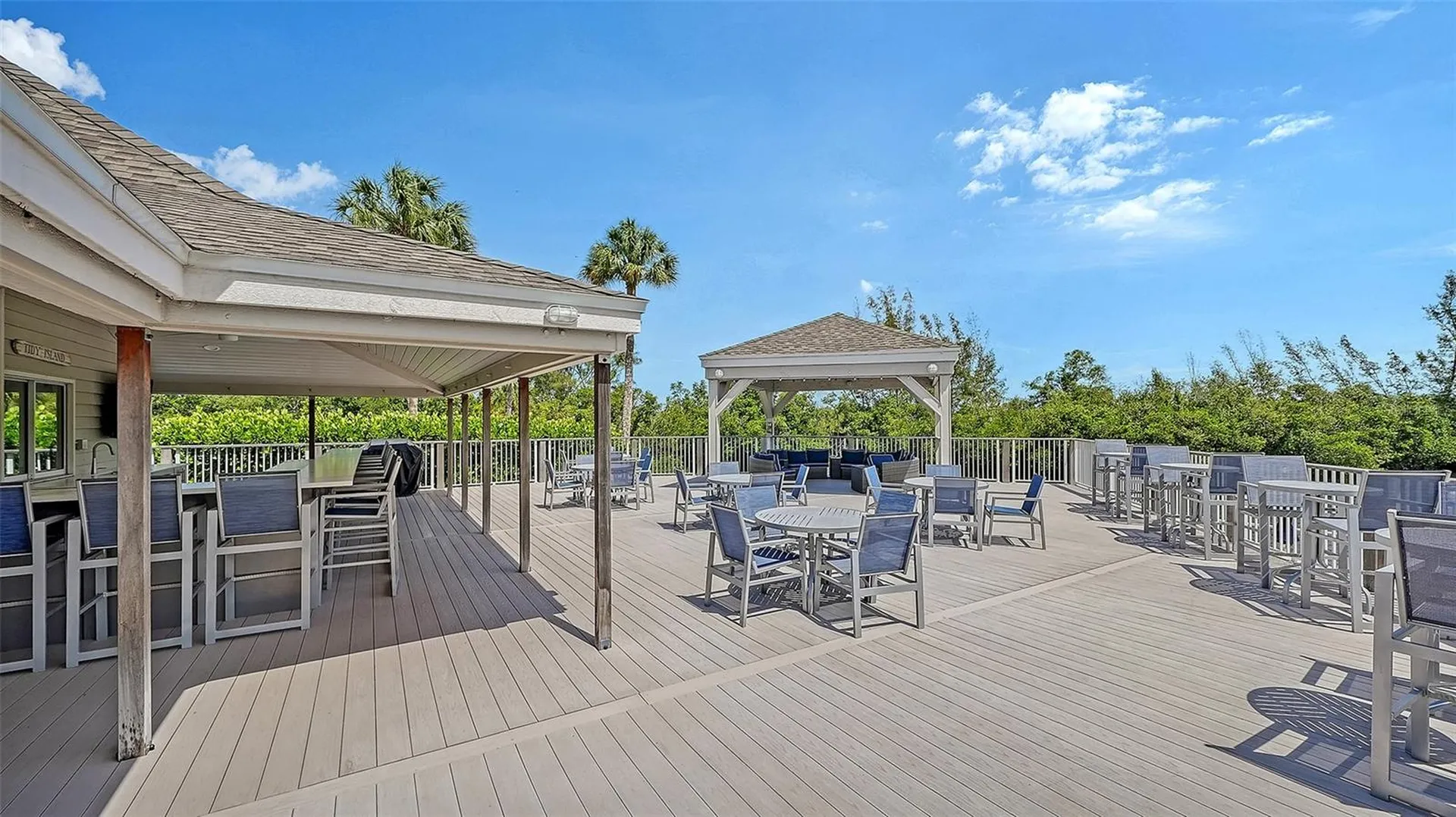 11 Tidy Island Boulevard Bradenton FL 34210