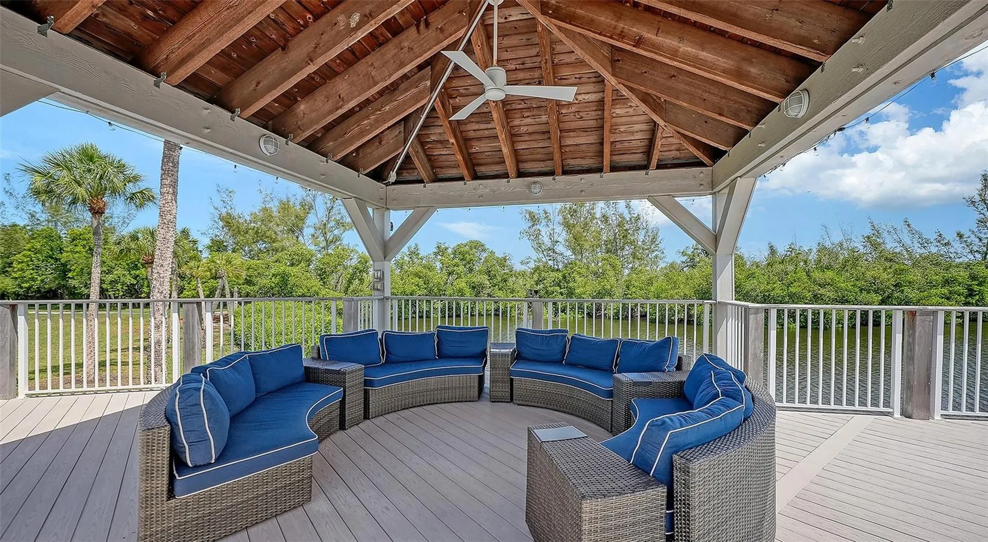 11 Tidy Island Boulevard Bradenton FL 34210