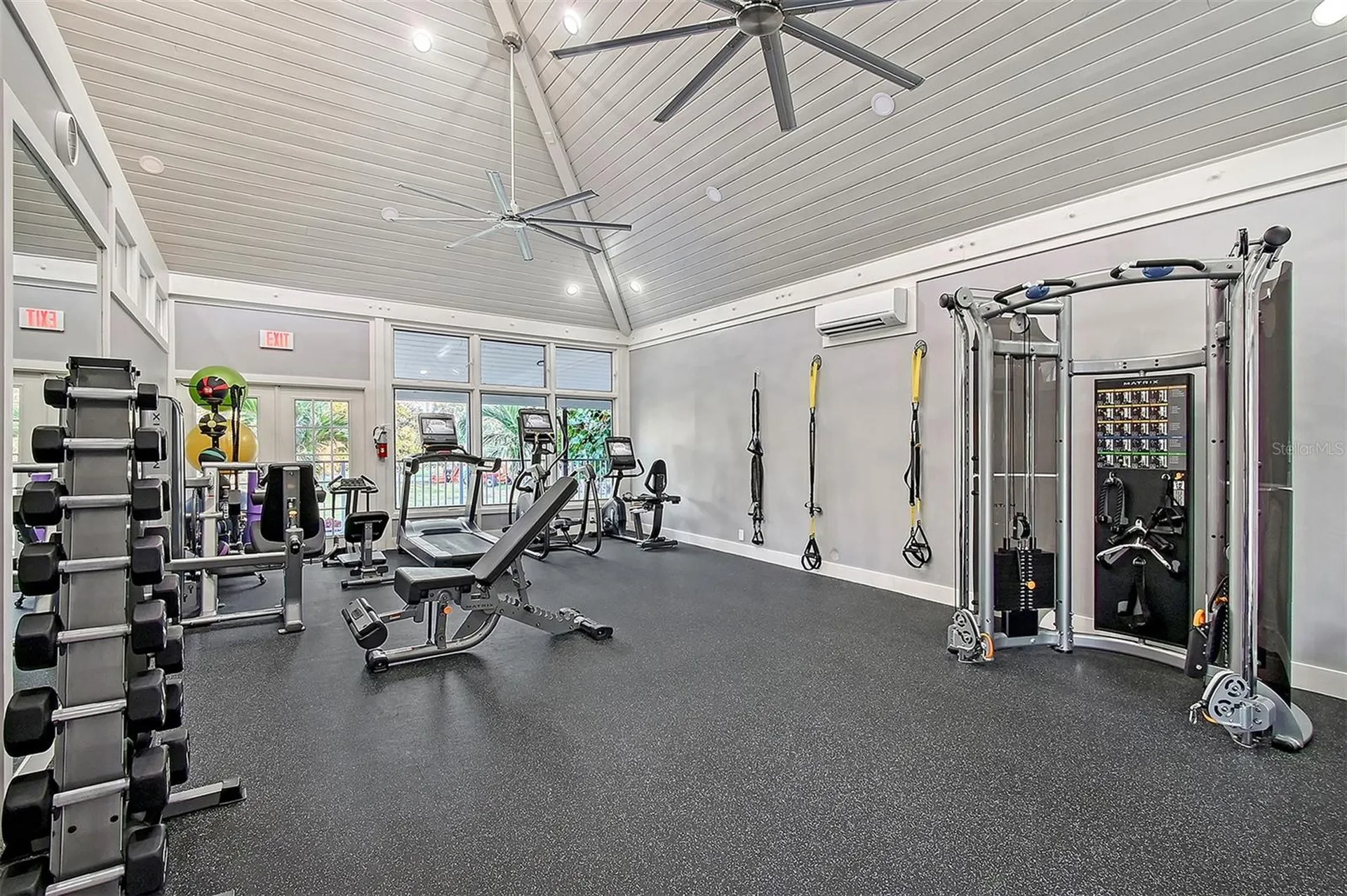 11 Tidy Island Boulevard Bradenton FL 34210