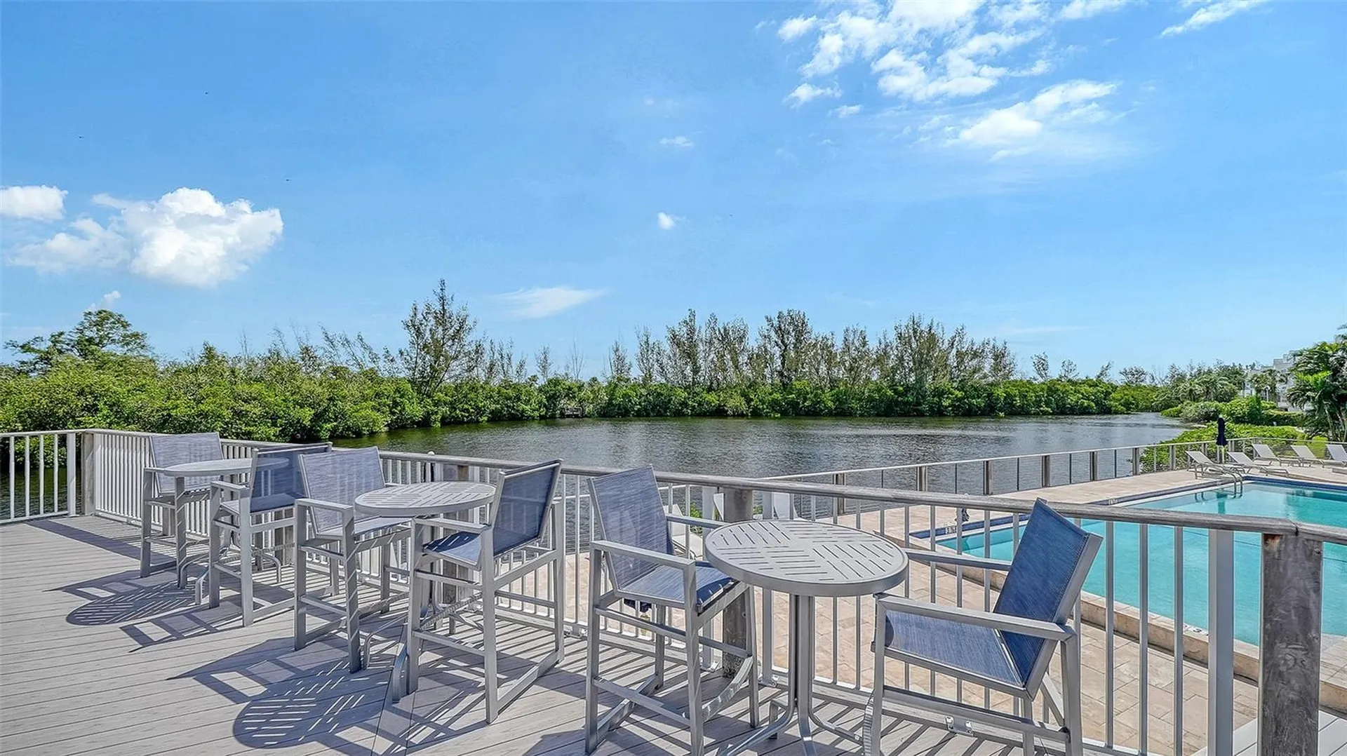 11 Tidy Island Boulevard Bradenton FL 34210