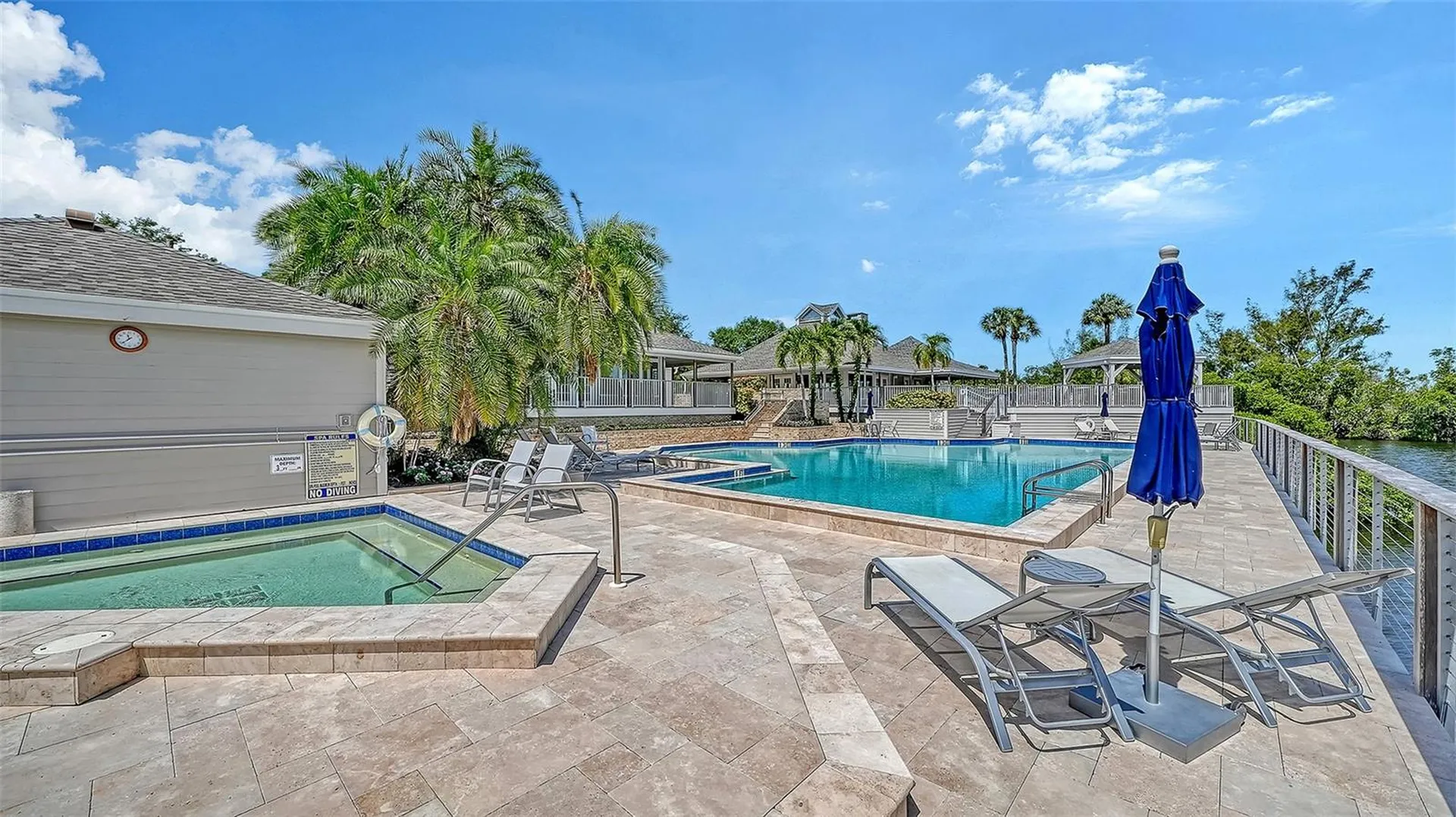 11 Tidy Island Boulevard Bradenton FL 34210
