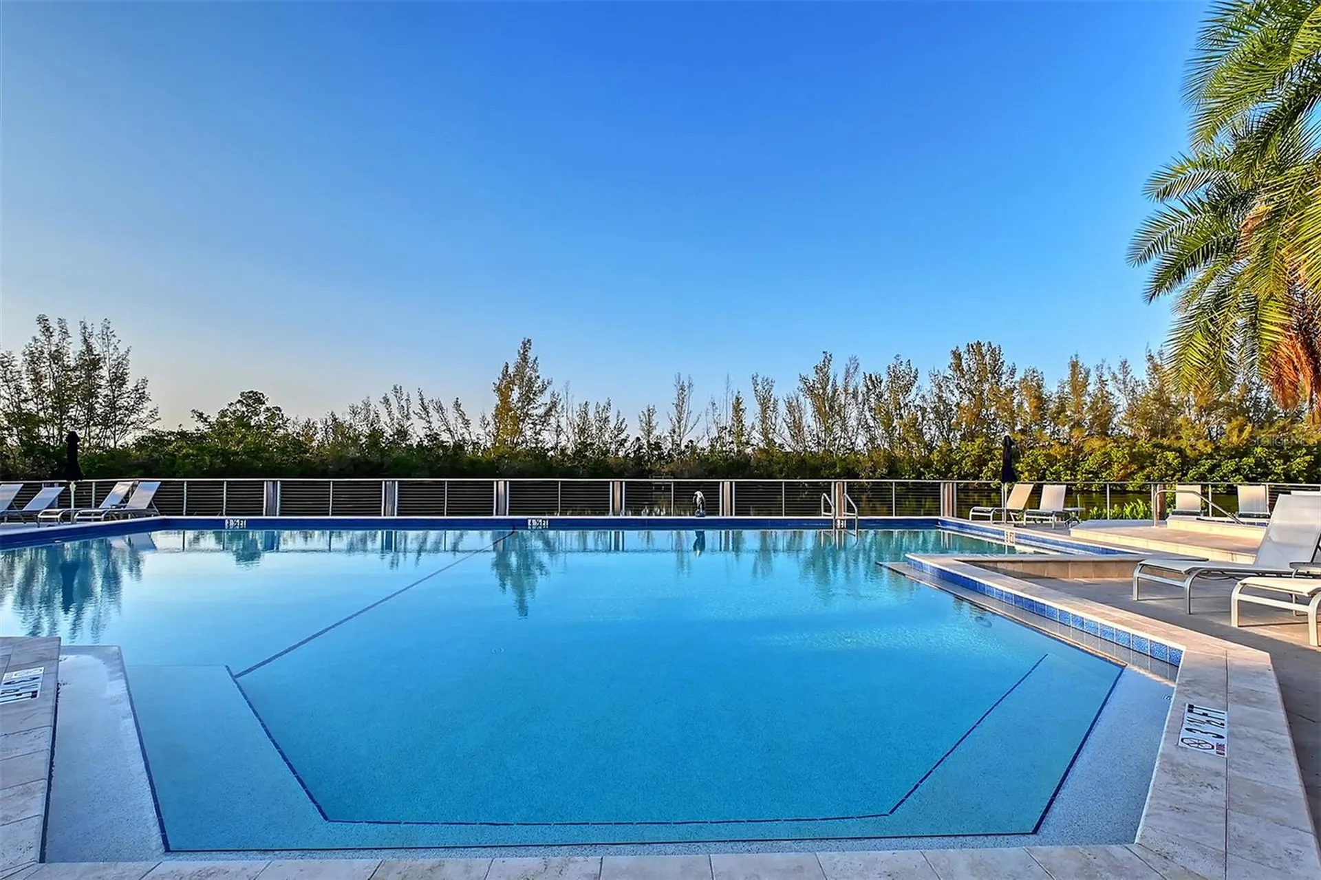 11 Tidy Island Boulevard Bradenton FL 34210